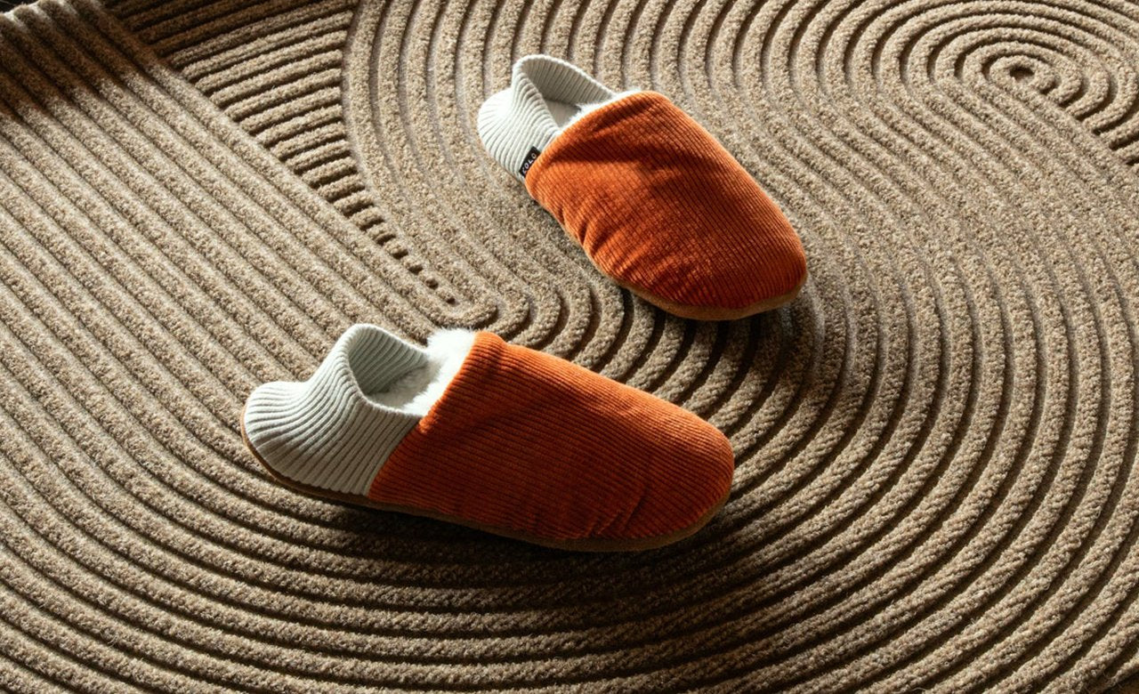 Kolo Products | Topdrawer