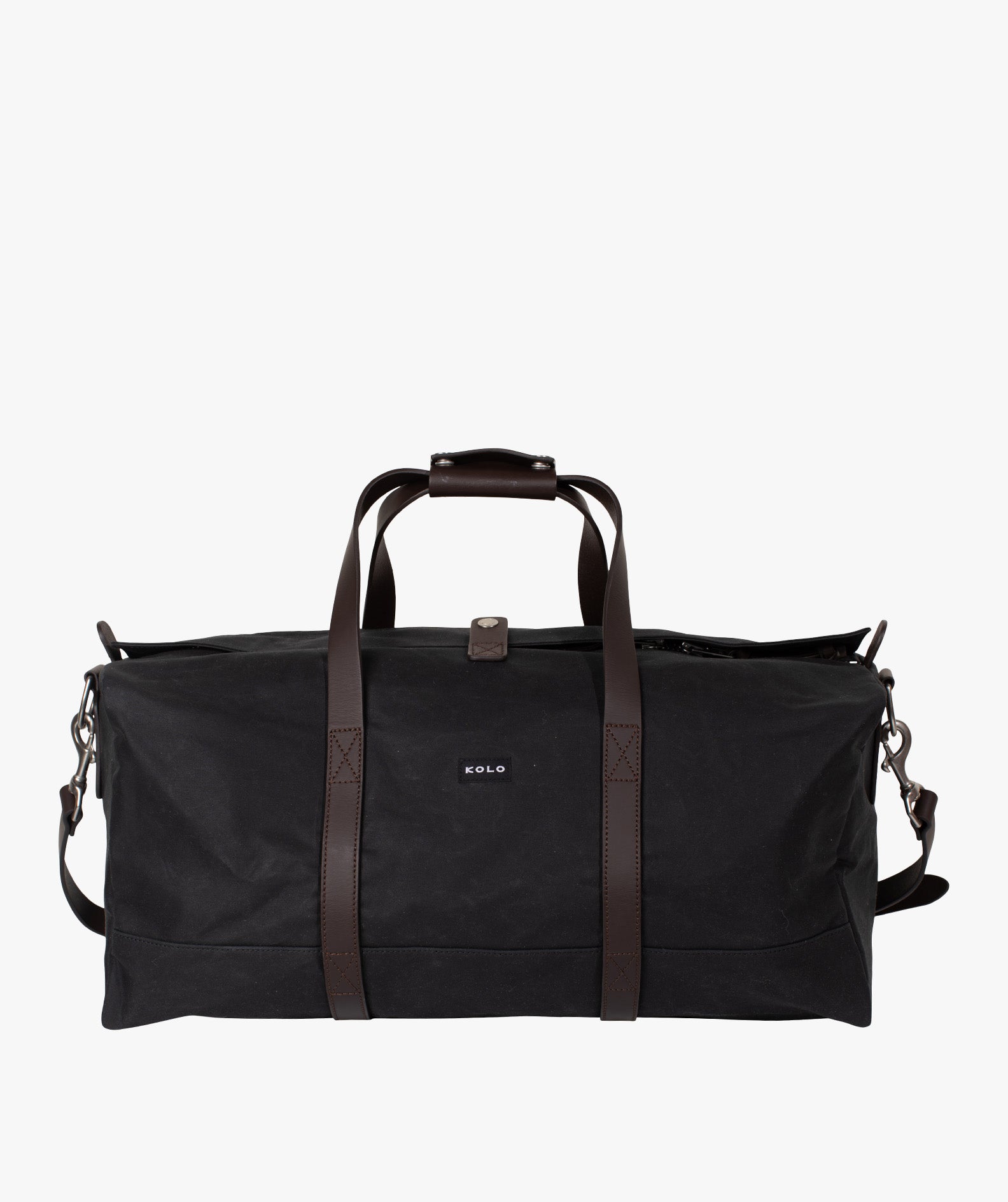 Weekender Duffle