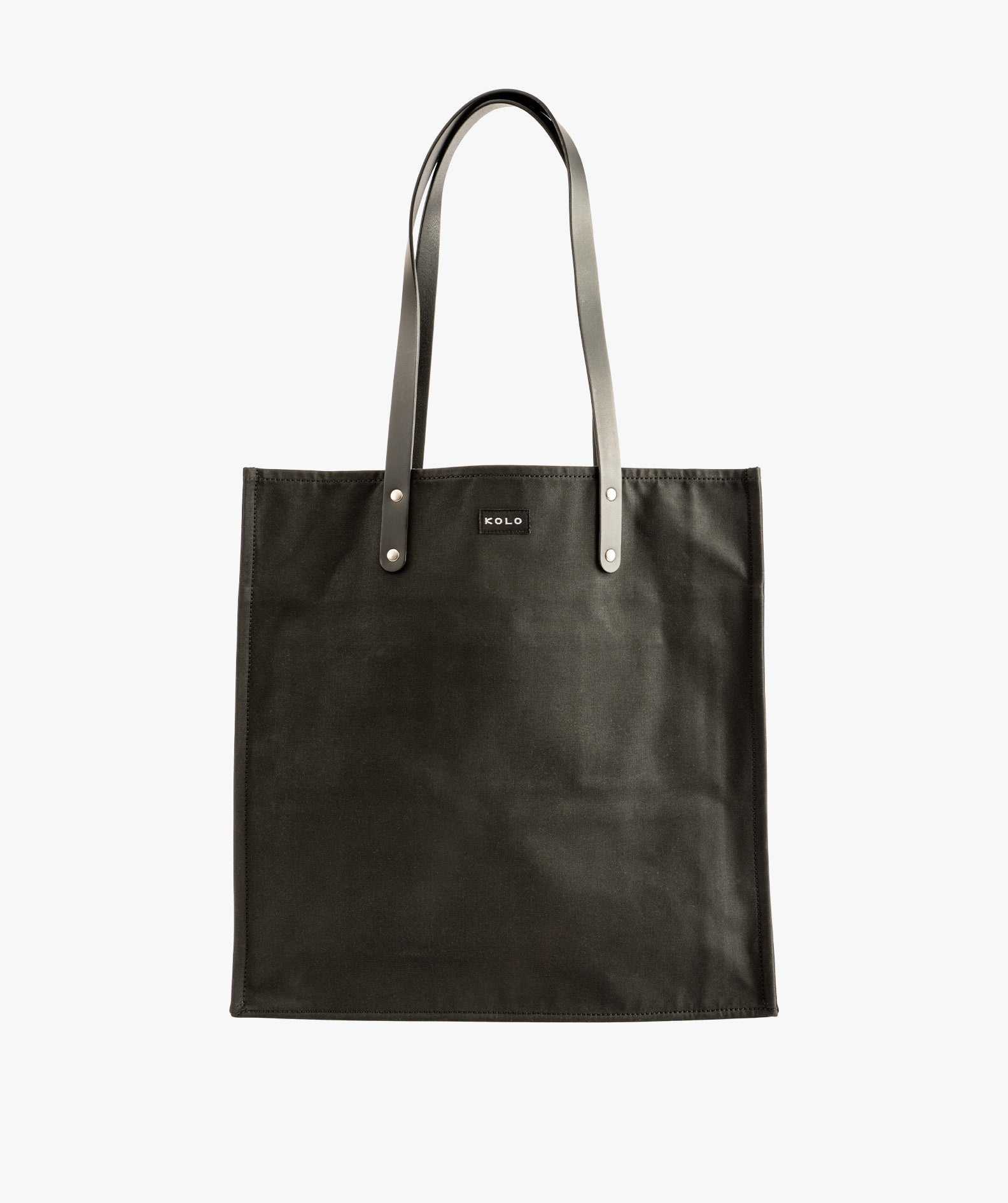Totes