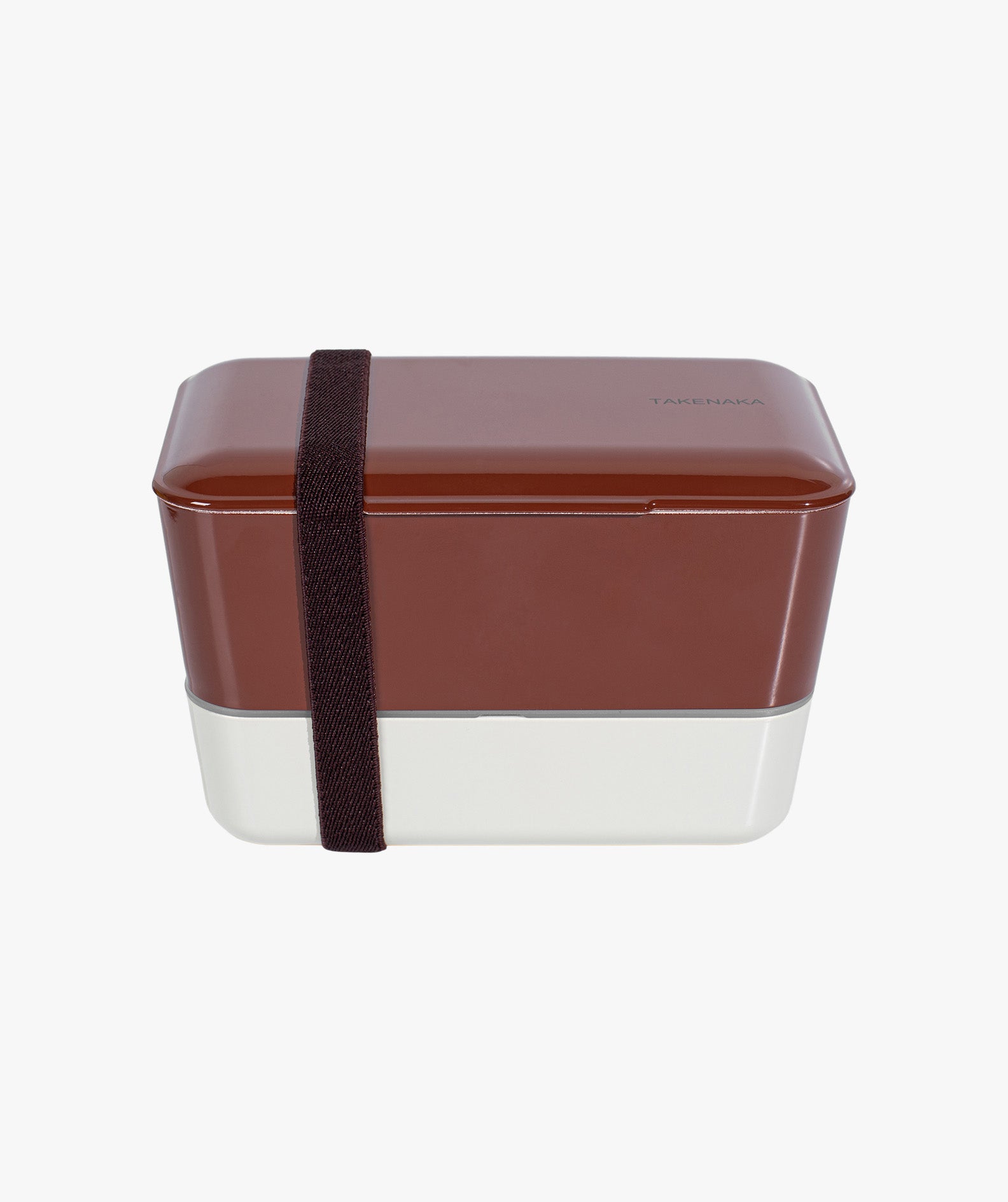 Bento