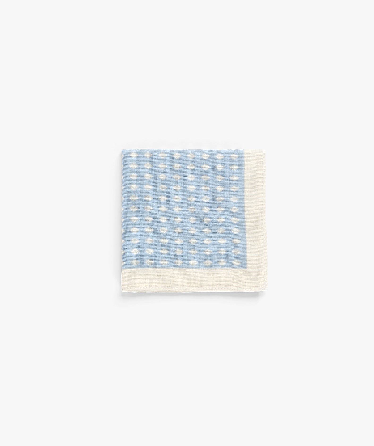 Handkerchiefs