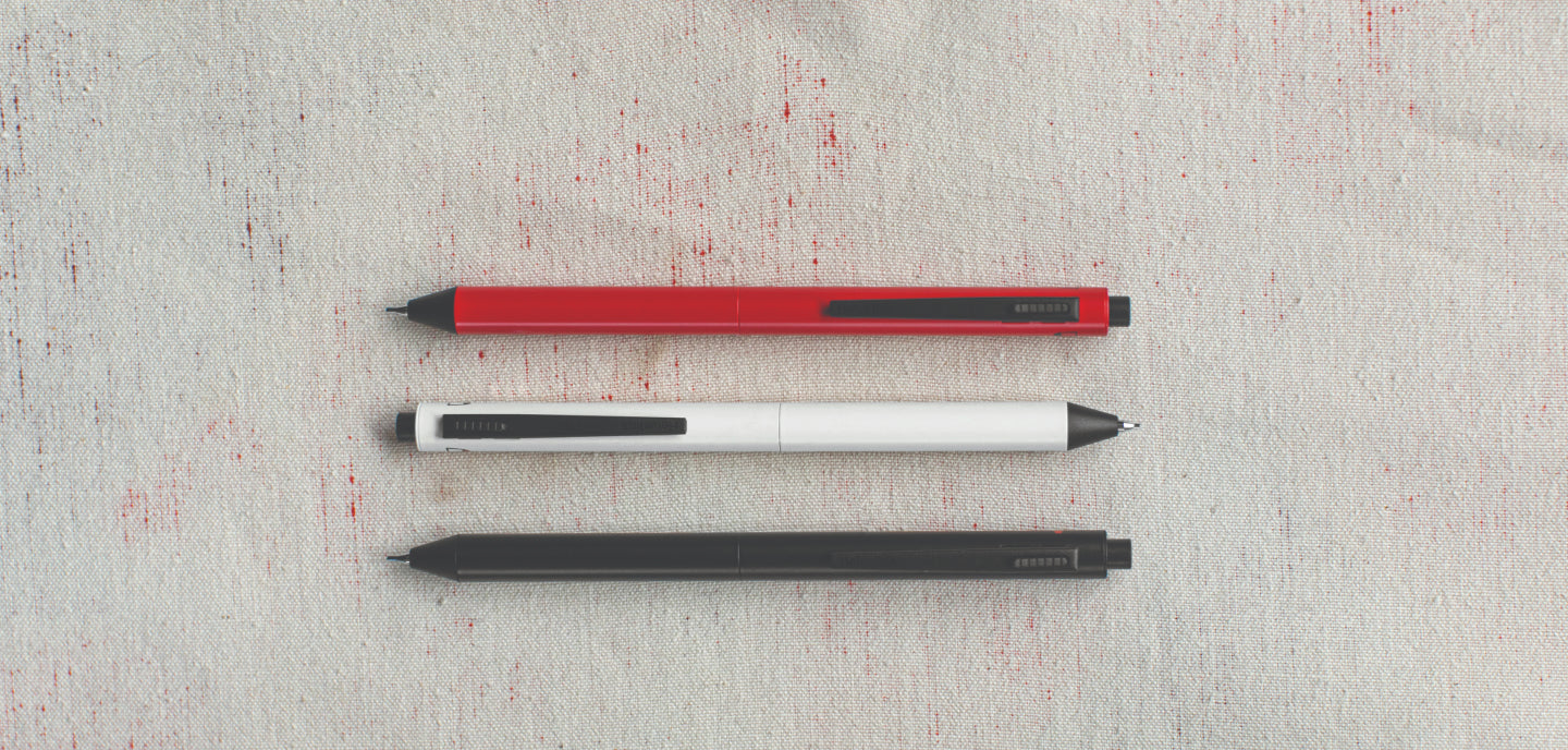 Helvetica