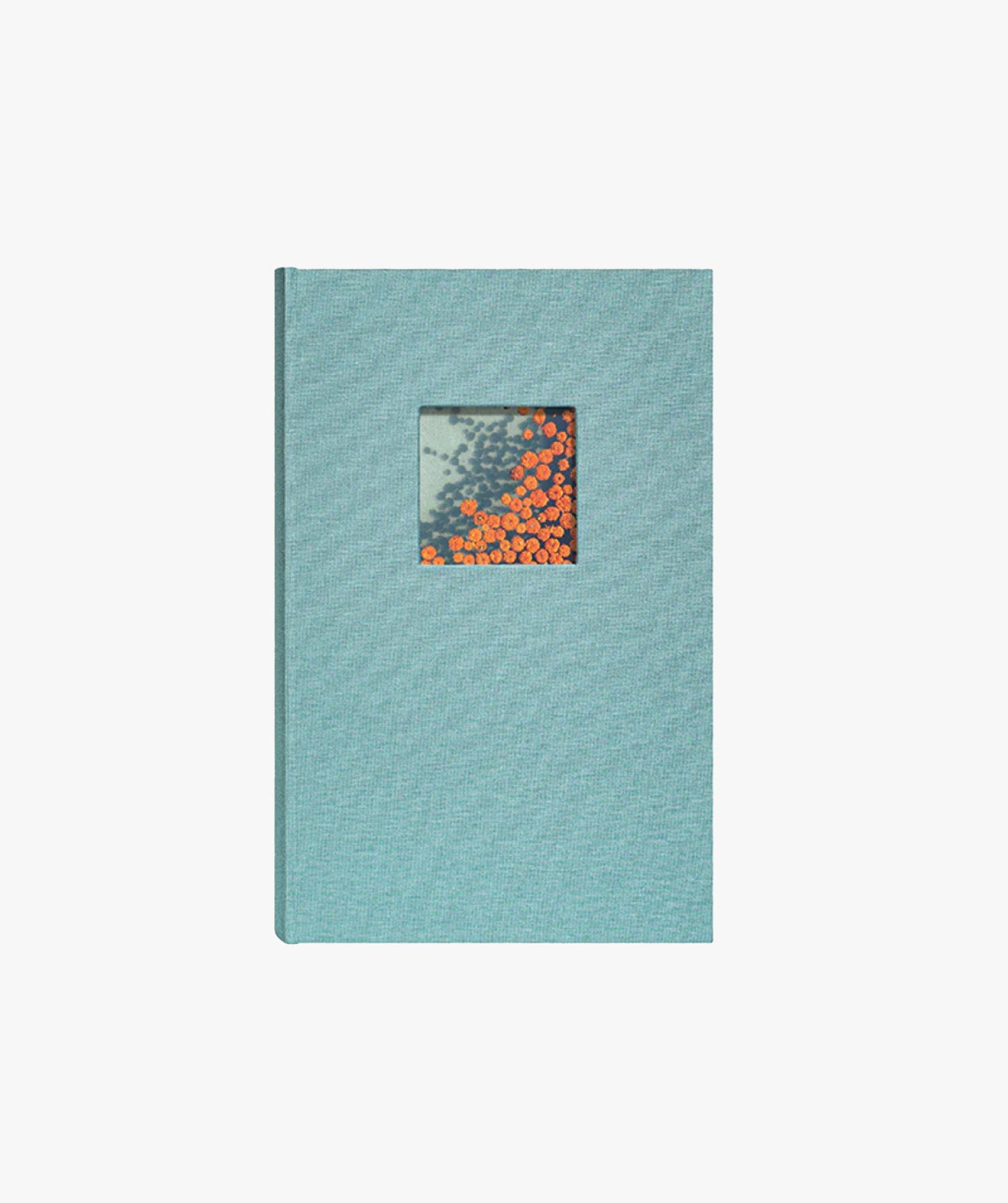 Photo Albums