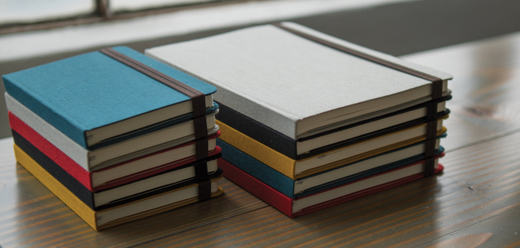 Bristol Journals