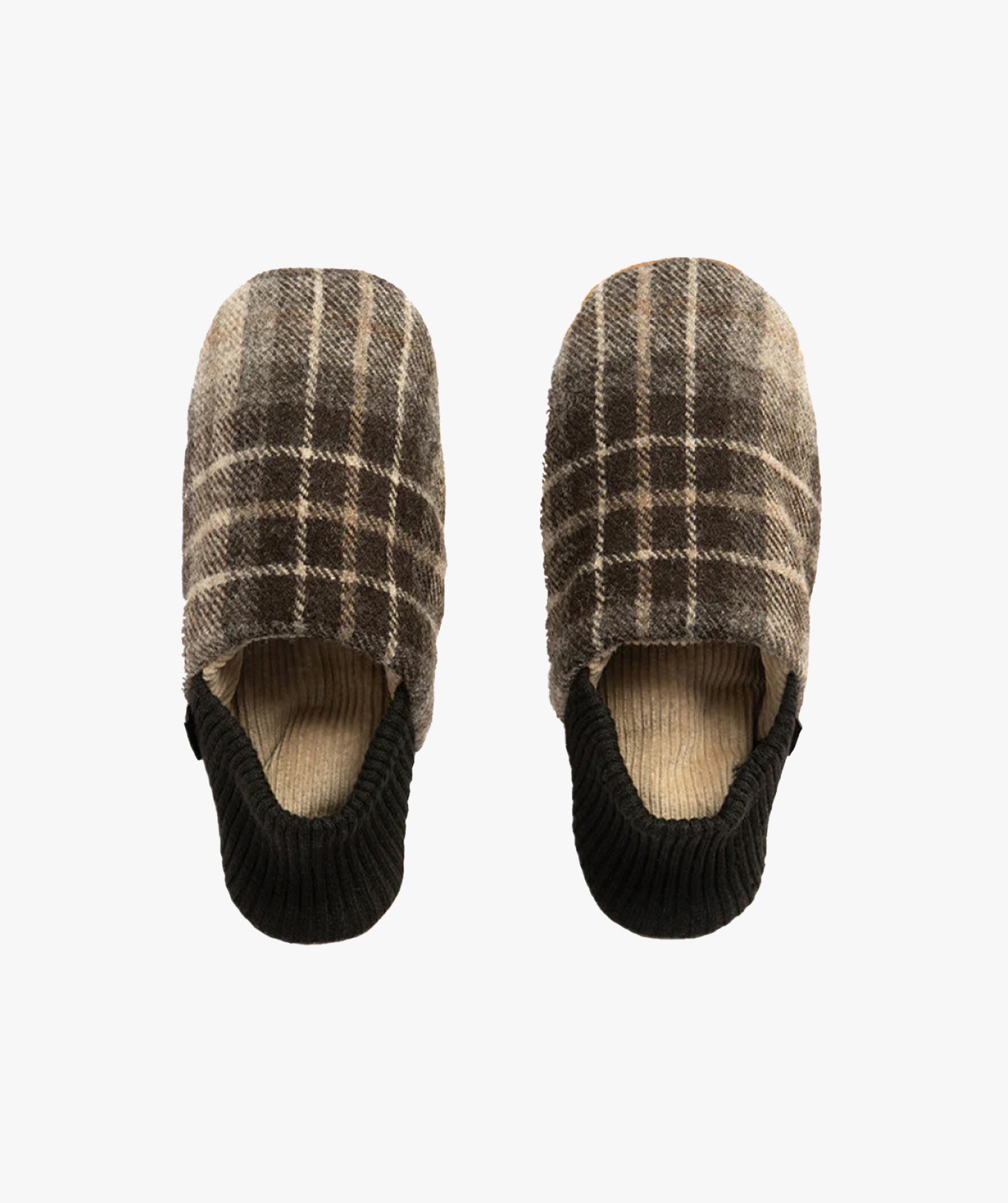 House Shoes