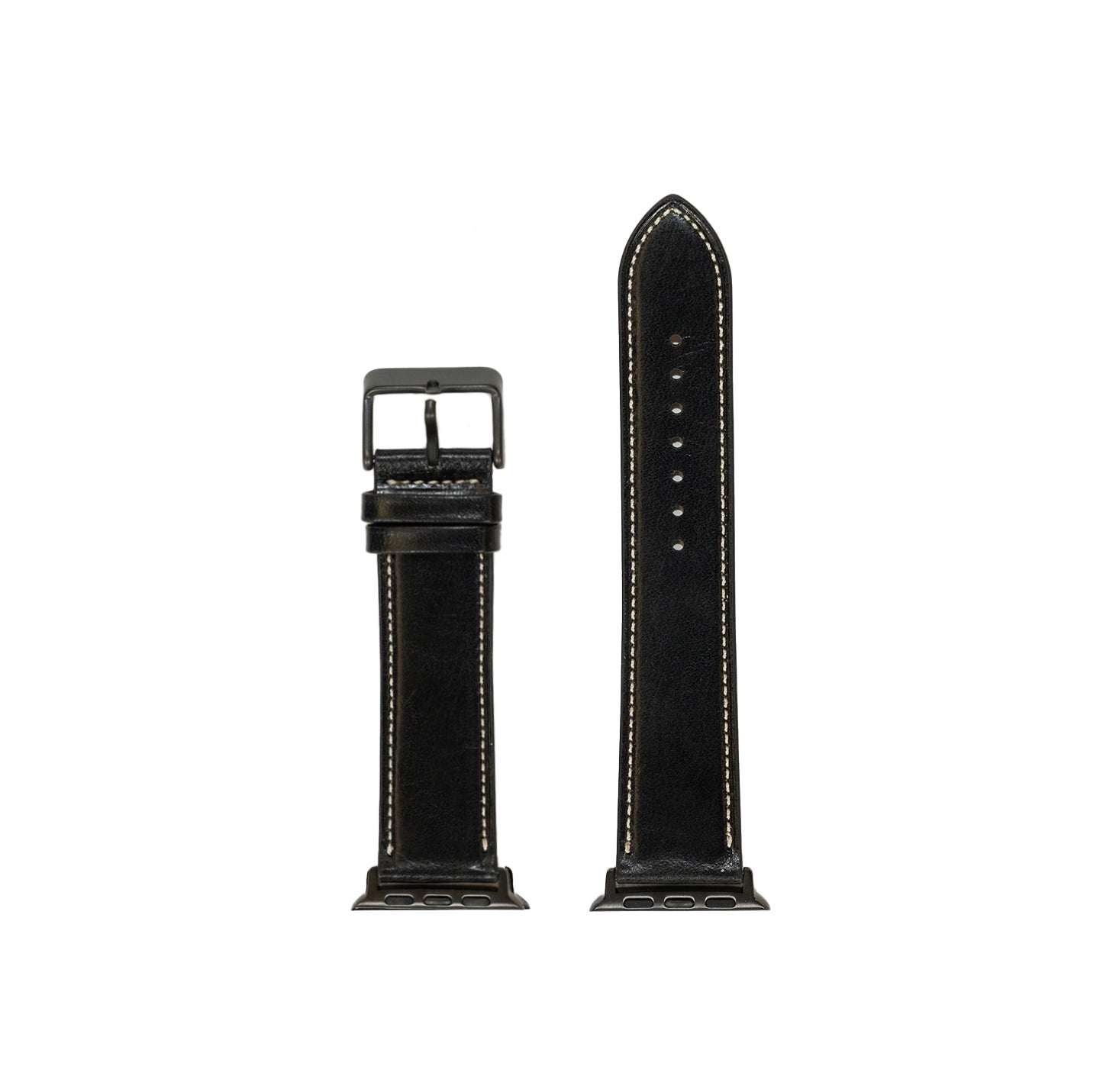 Flynn Watchband