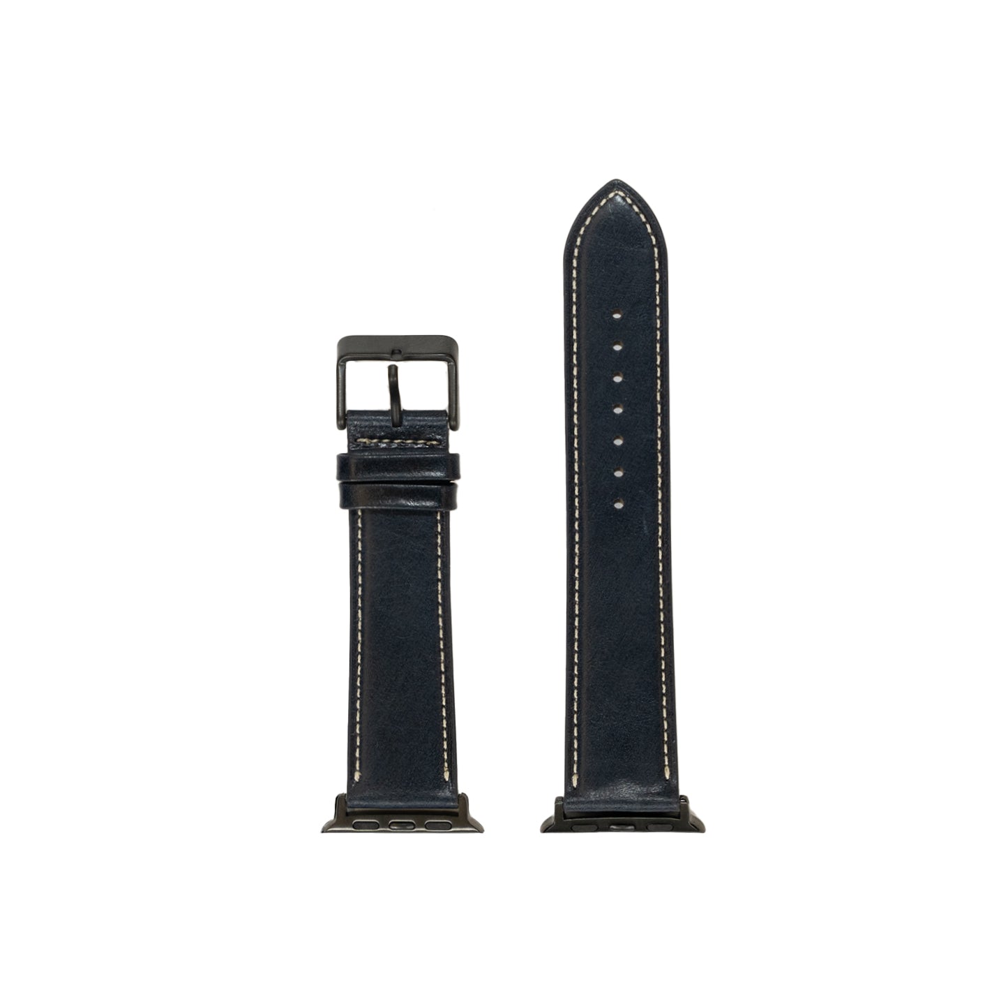 Flynn Watchband
