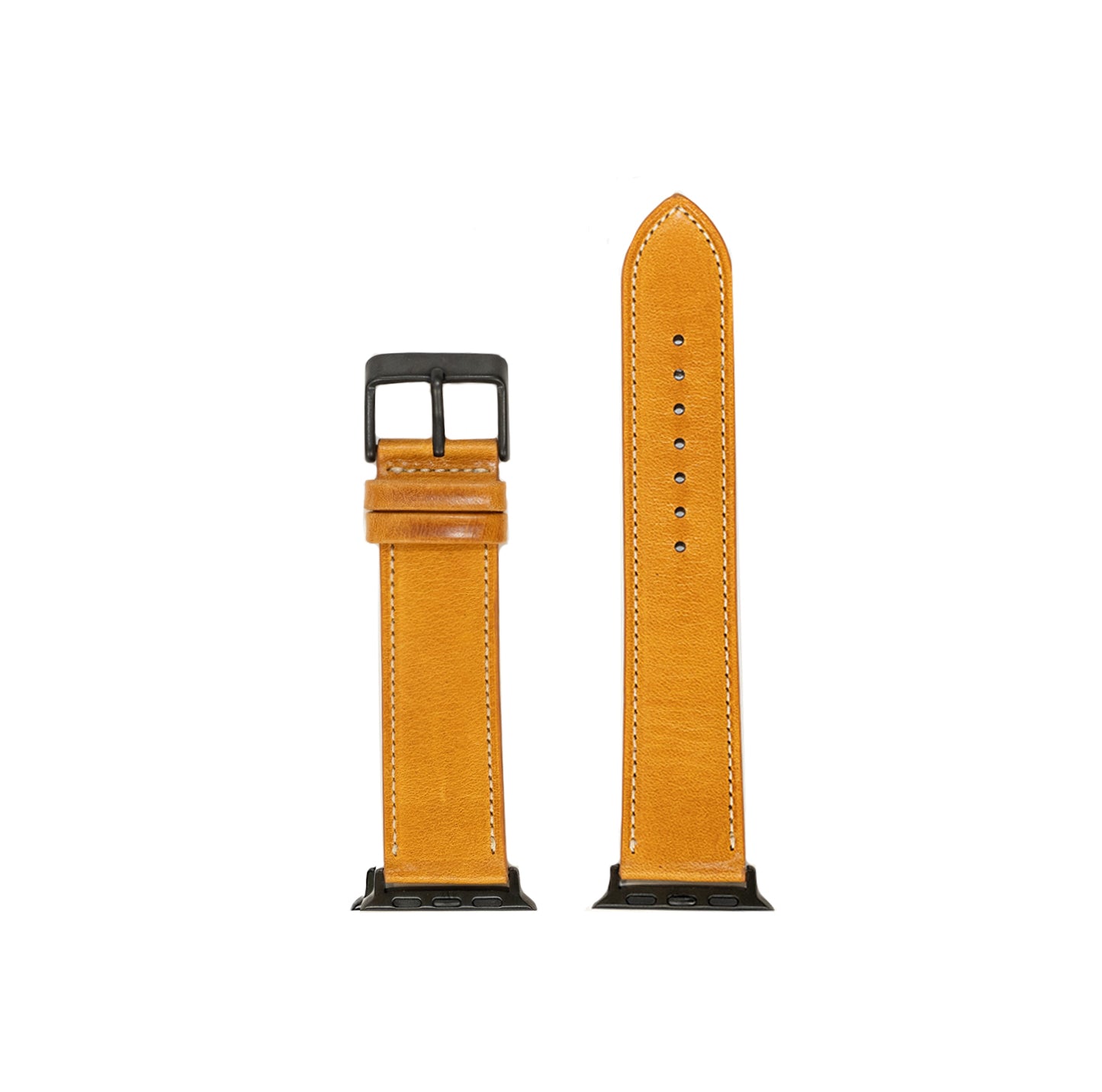 Flynn Watchband