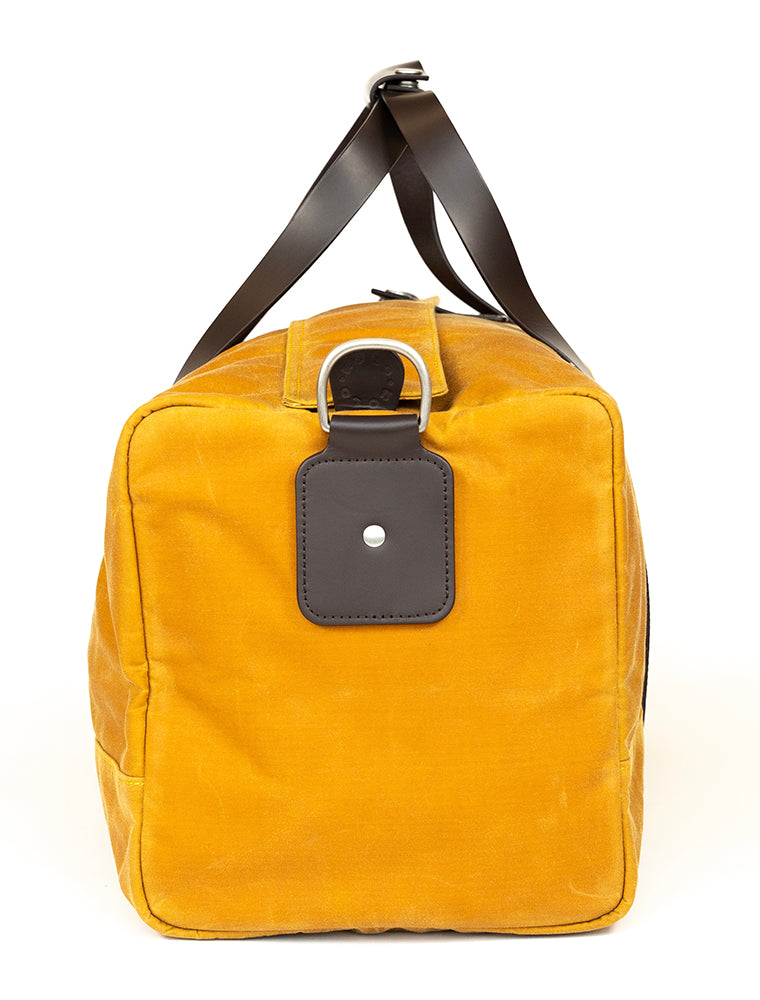 Eton Weekender Duffle