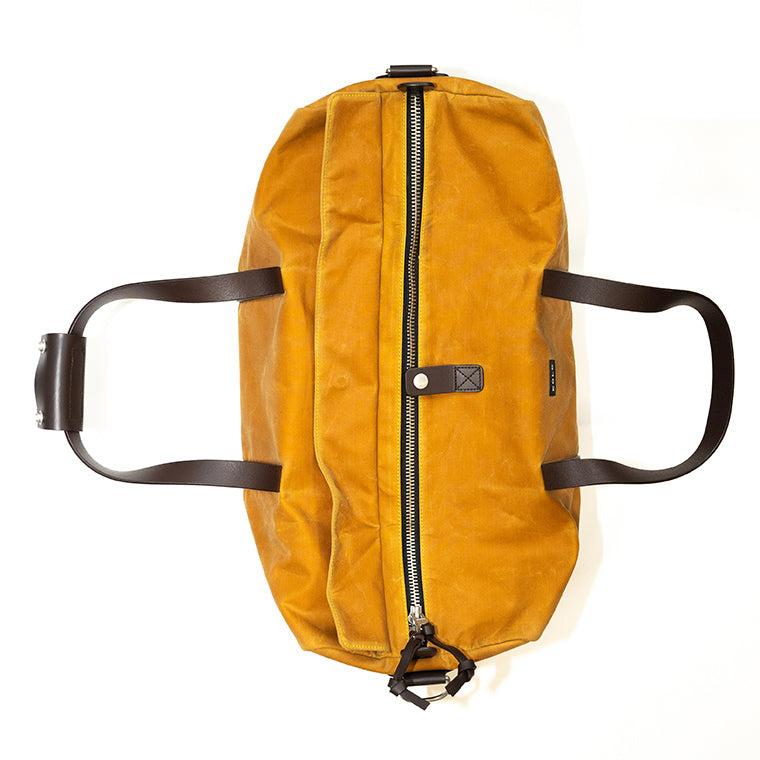 Eton Weekender Duffle