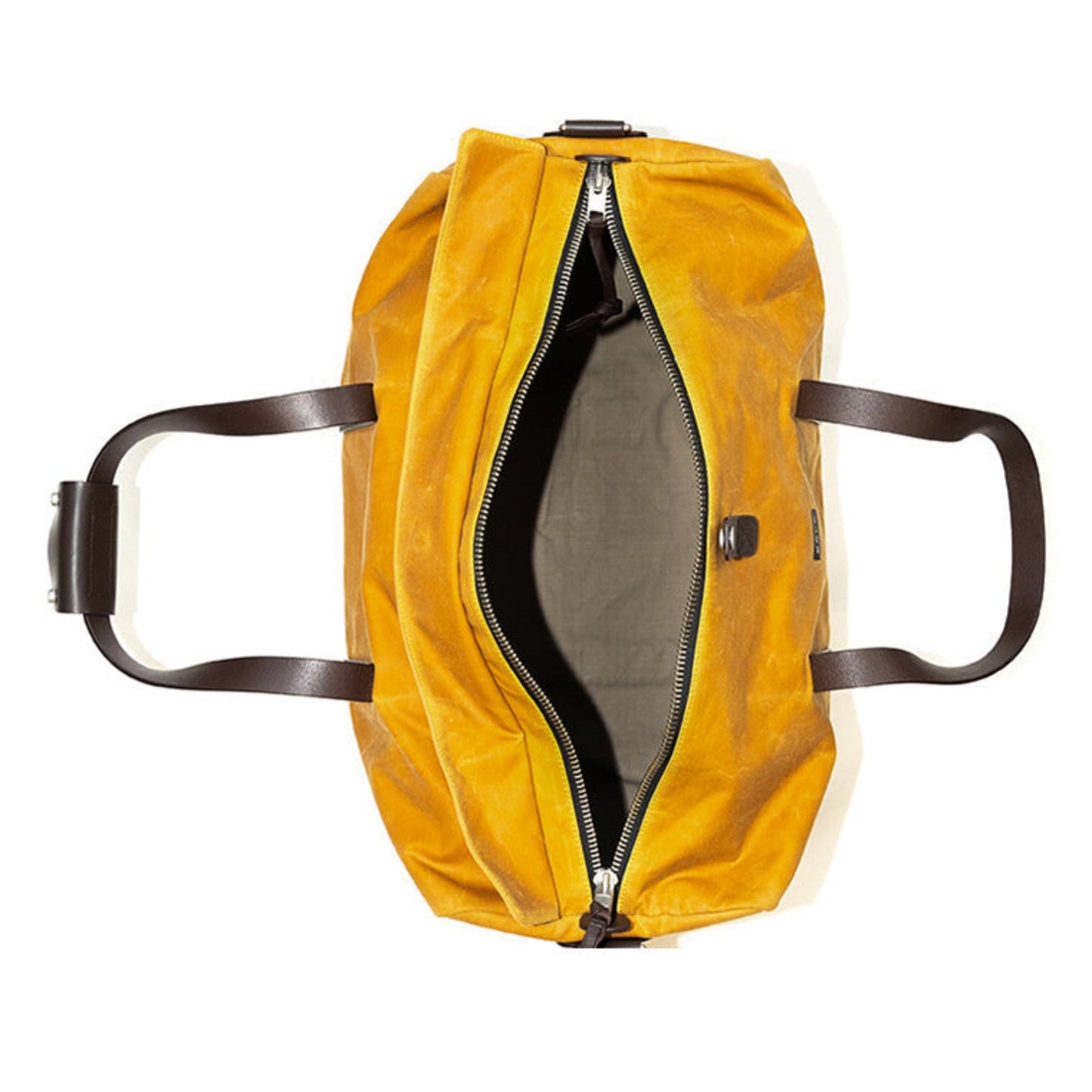 Eton Weekender Duffle