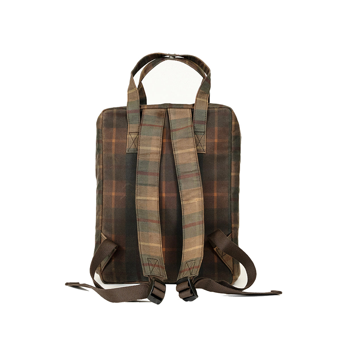 Juno Daypack