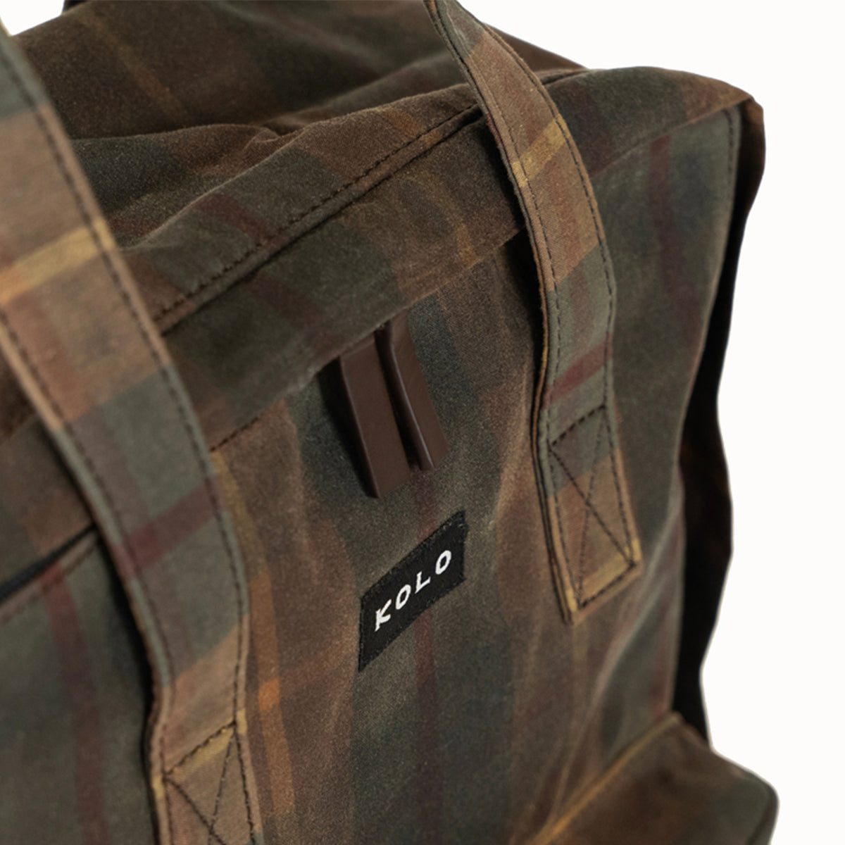 Juno Daypack