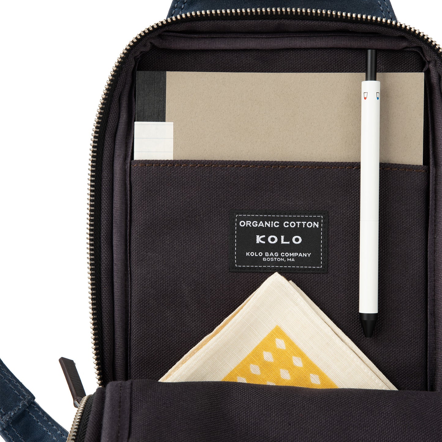 Keeley Sling Bag