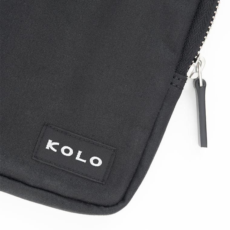 Bexley Pouch