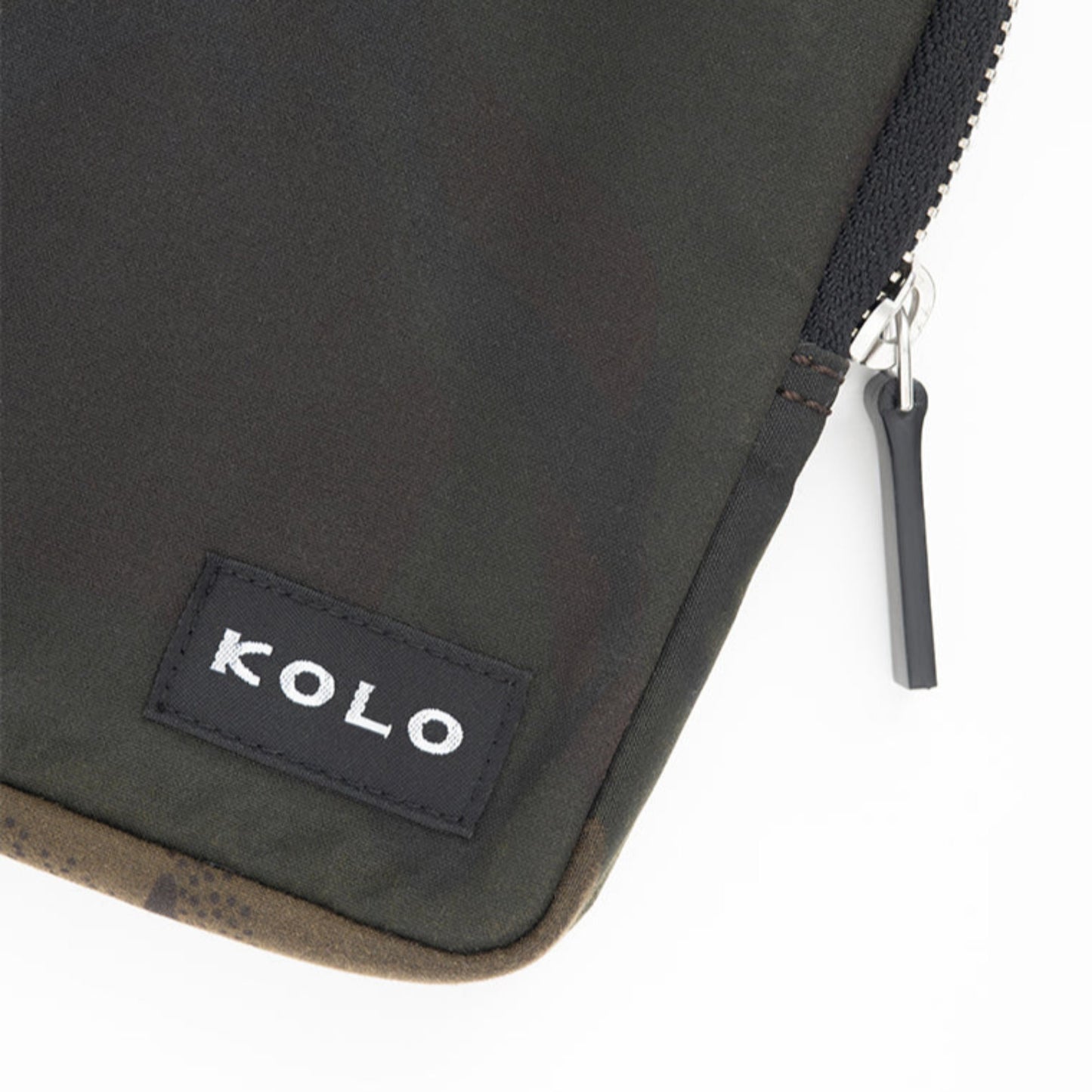 Bexley Pouch
