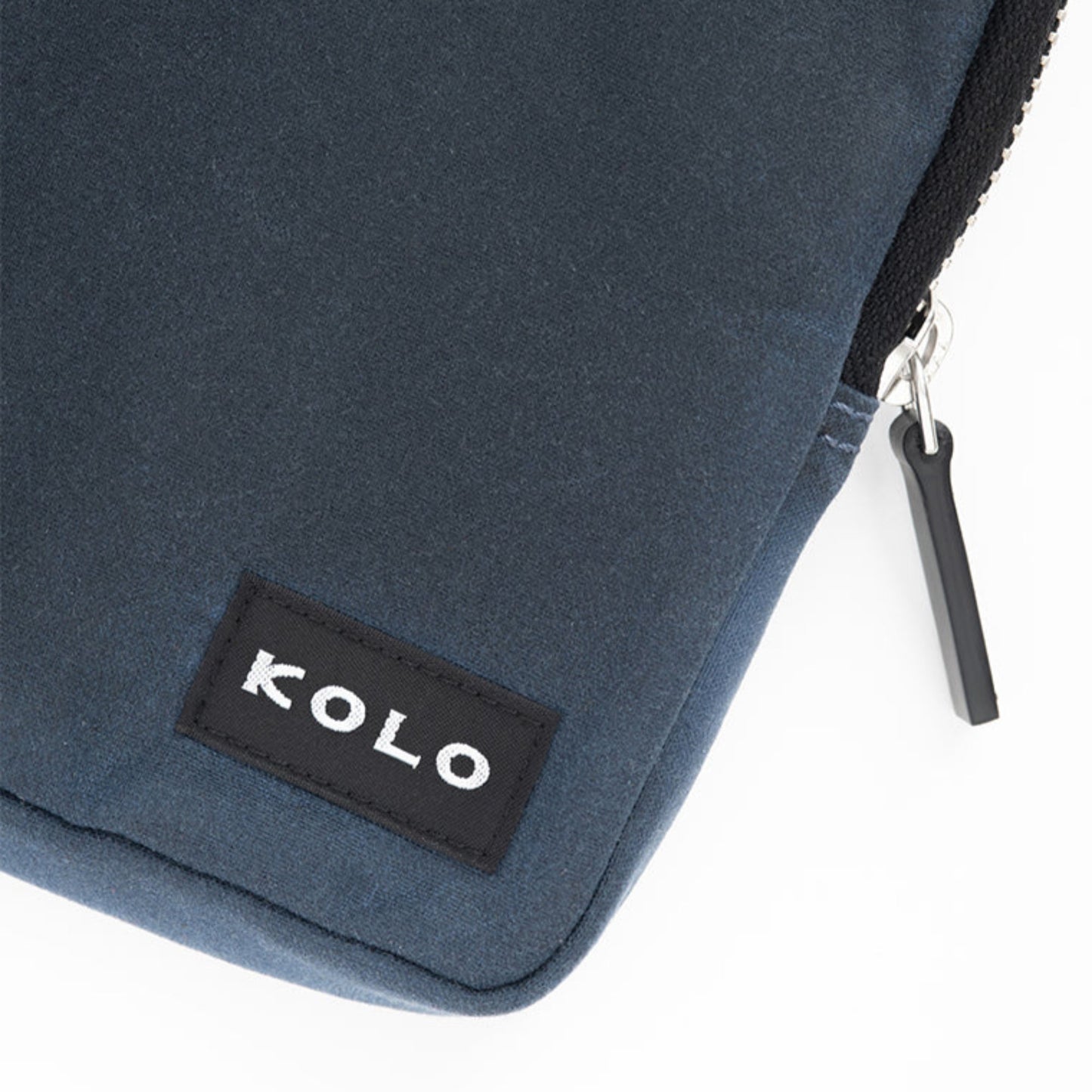 Bexley Pouch