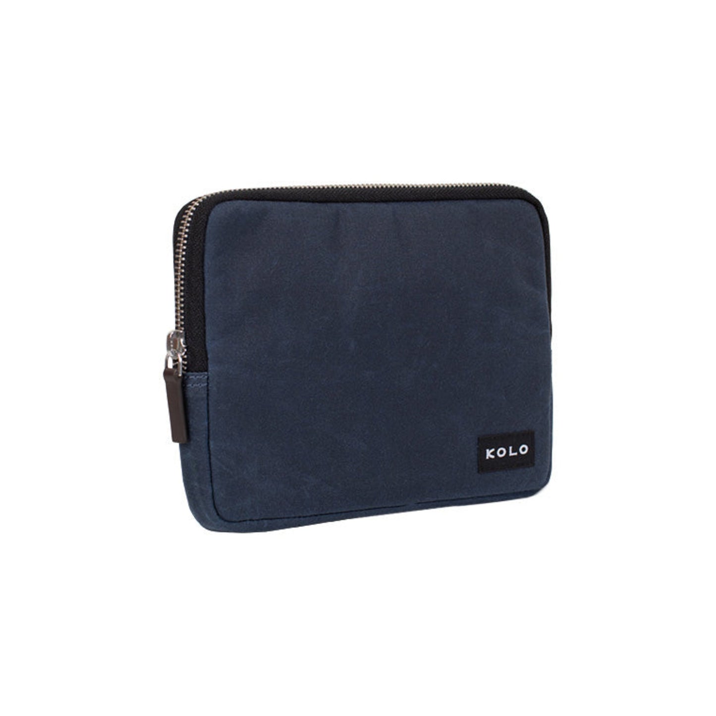 Bexley Pouch