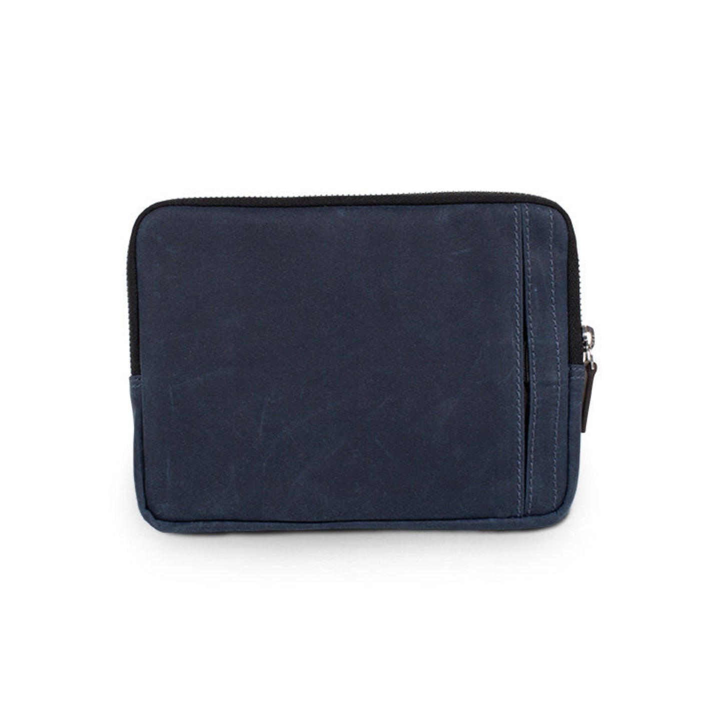 Bexley Pouch