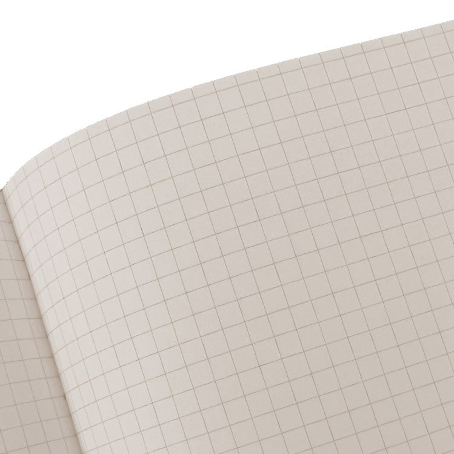 Large Bristol Journal