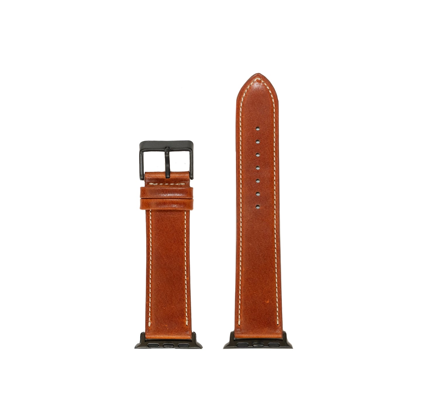 Flynn Watchband