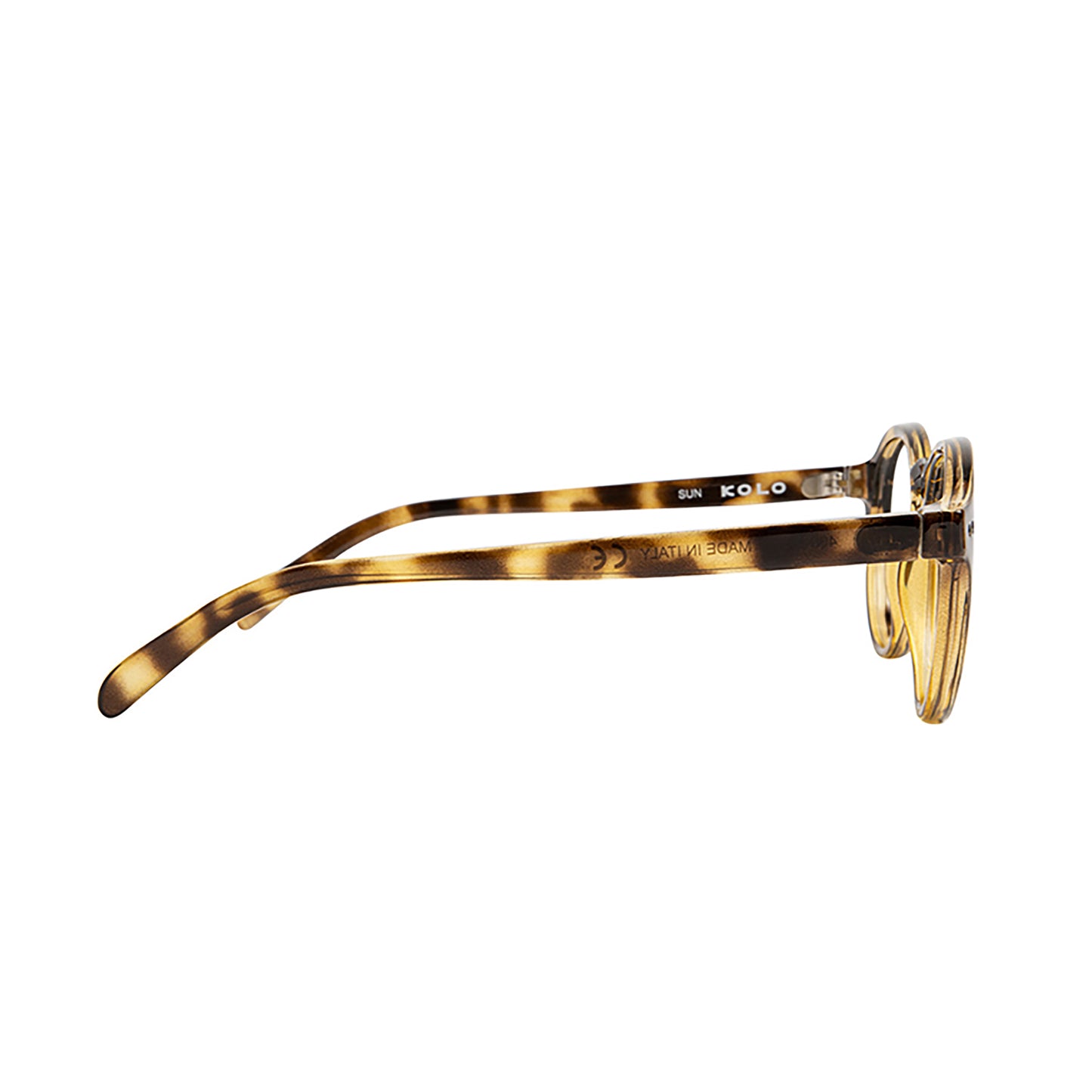 Harrison Screen Readers