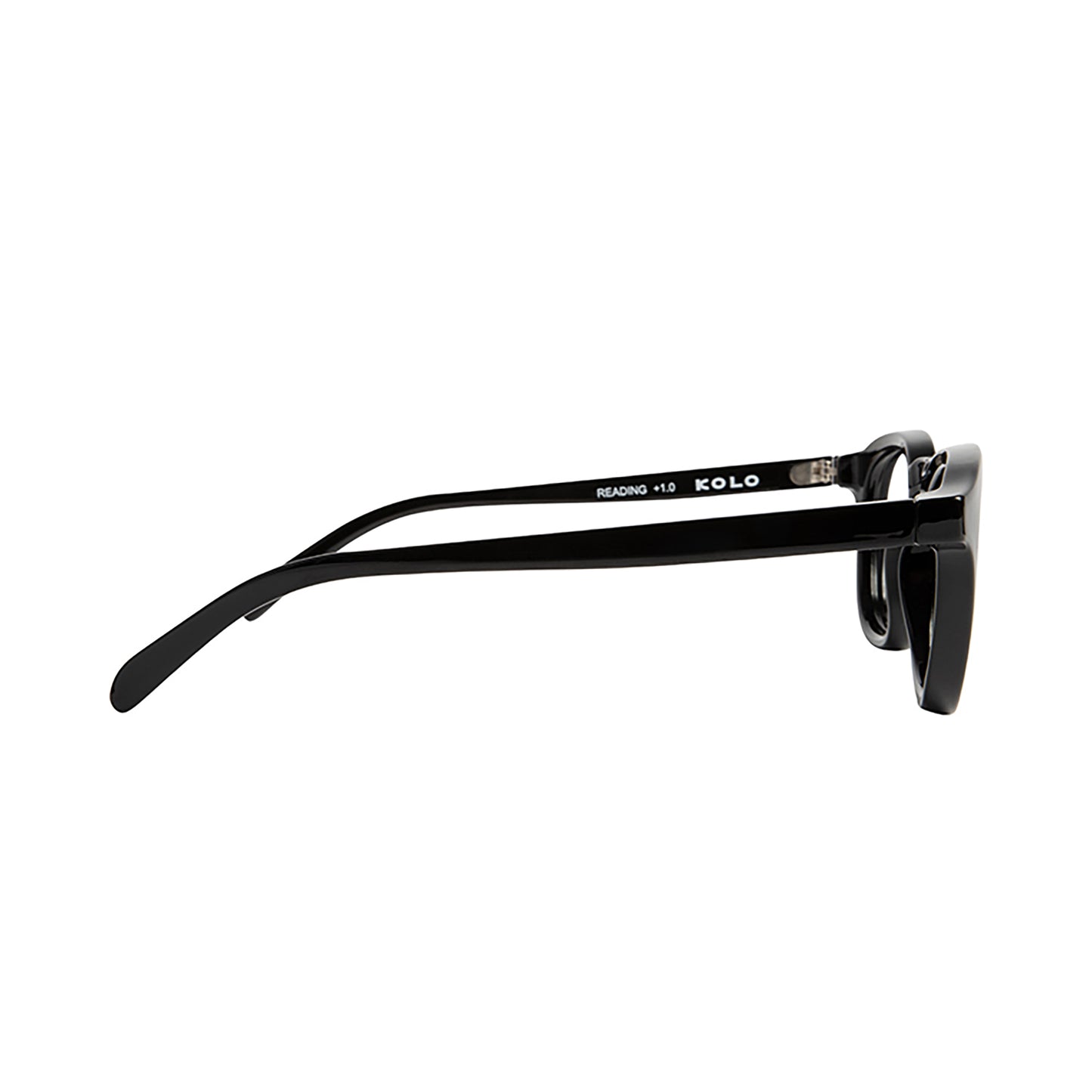 Webster Screen Readers