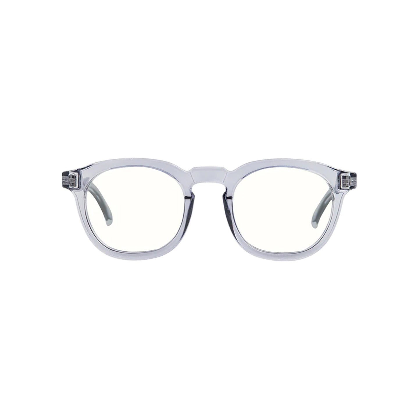 Webster Screen Readers Crystal