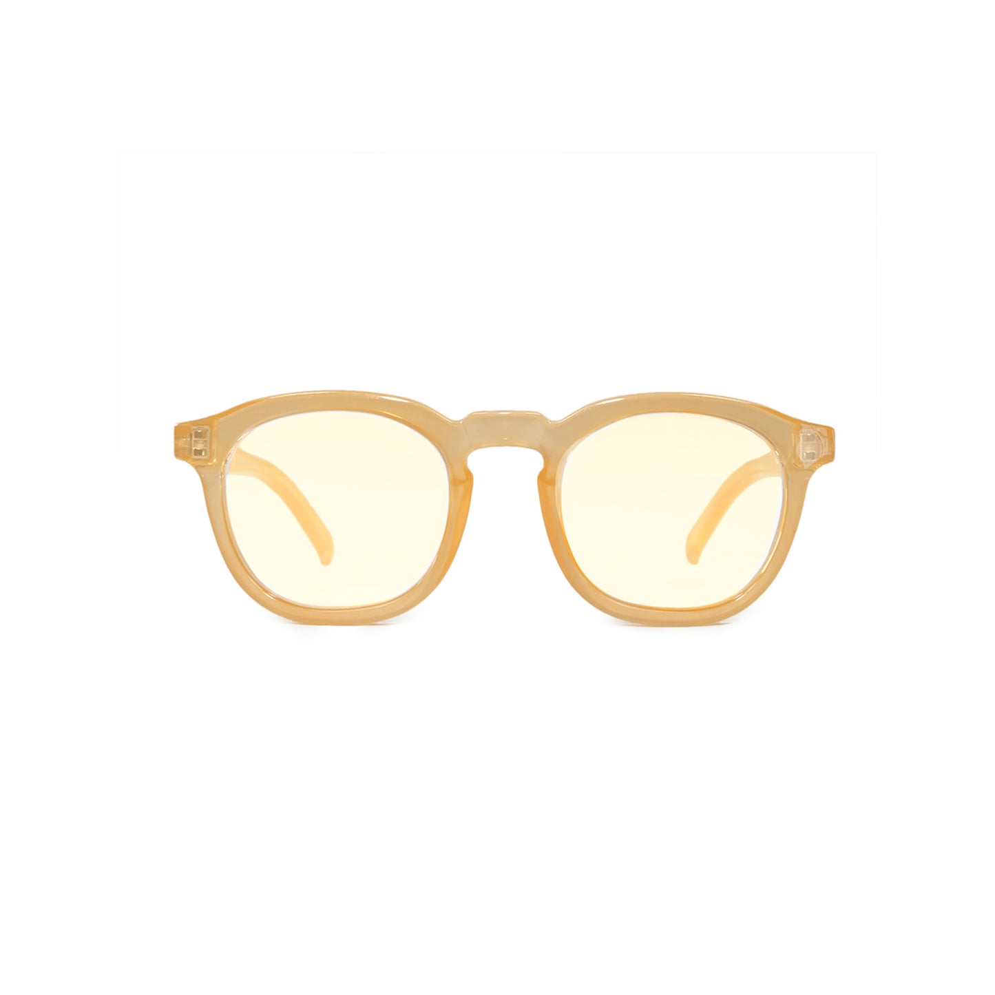 Webster Screen Readers