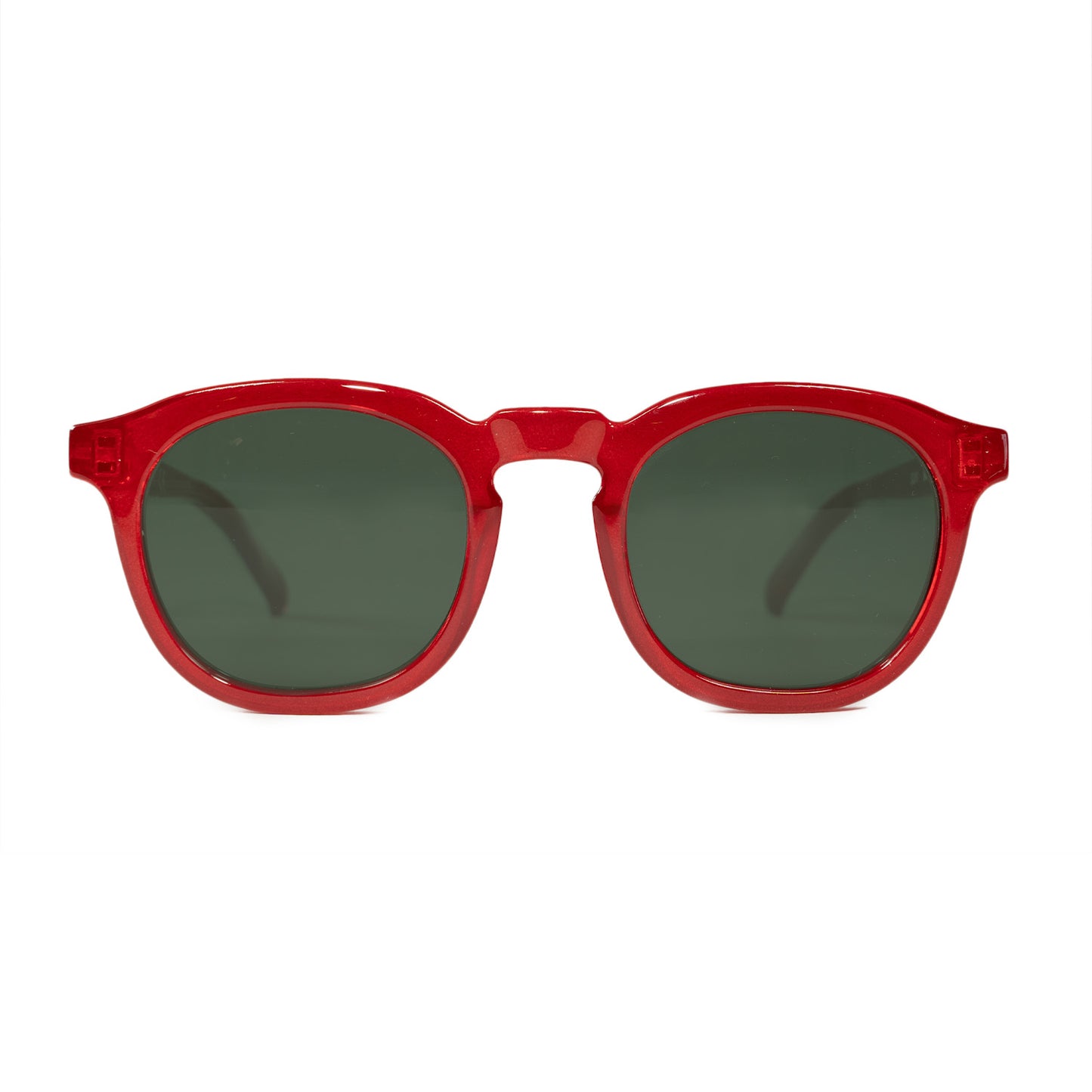 Webster Sunglasses