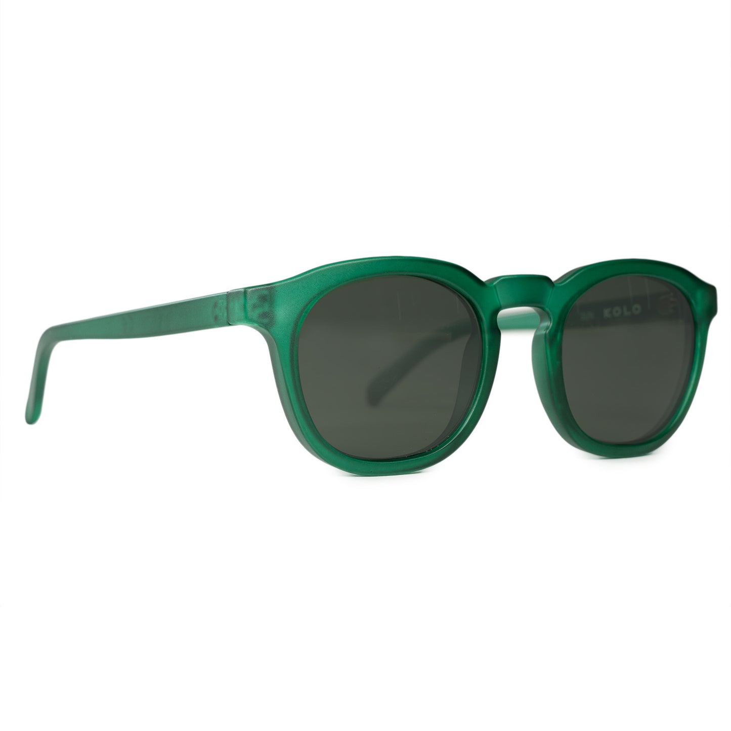 Webster Sunglasses
