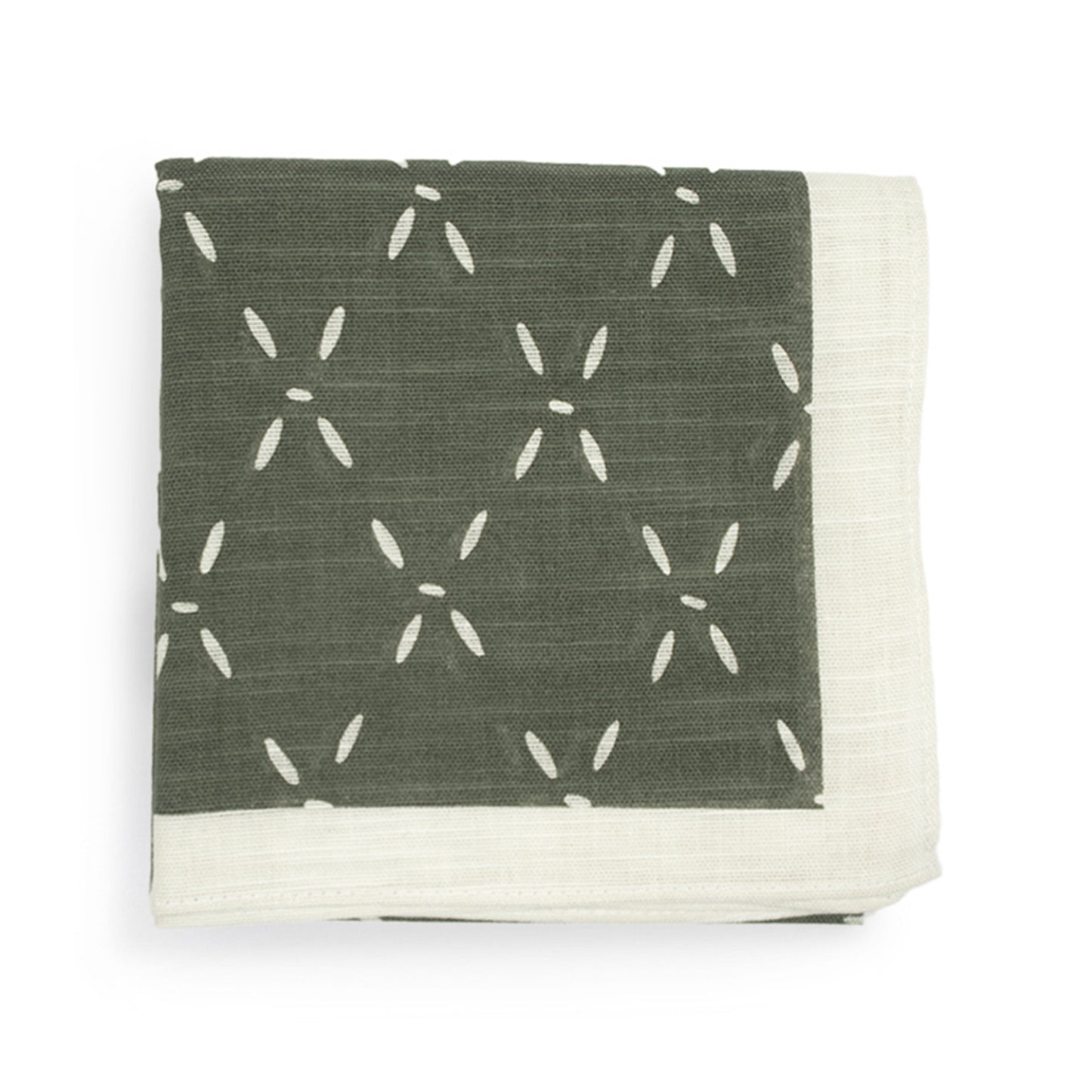 Japanese Handkerchief