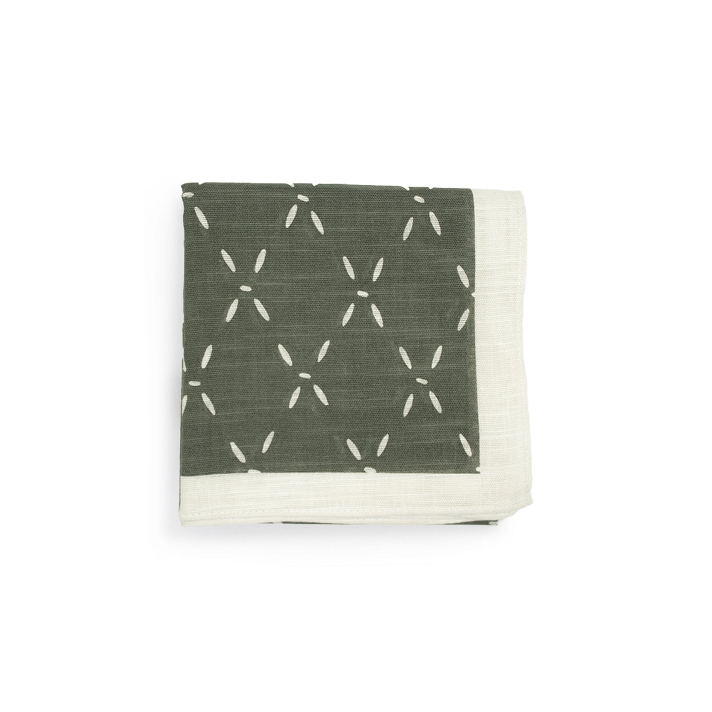 Japanese Handkerchief