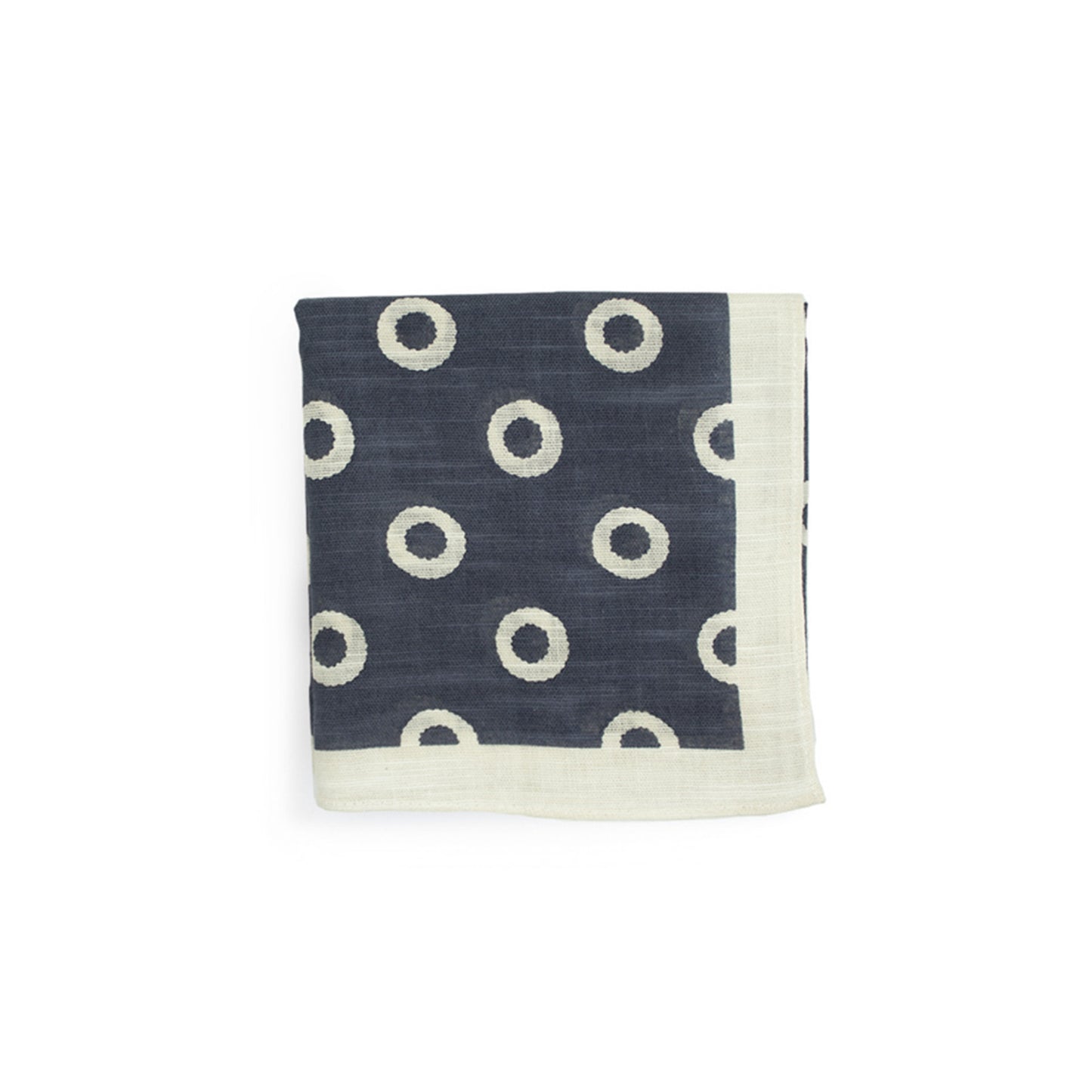 Japanese Handkerchief