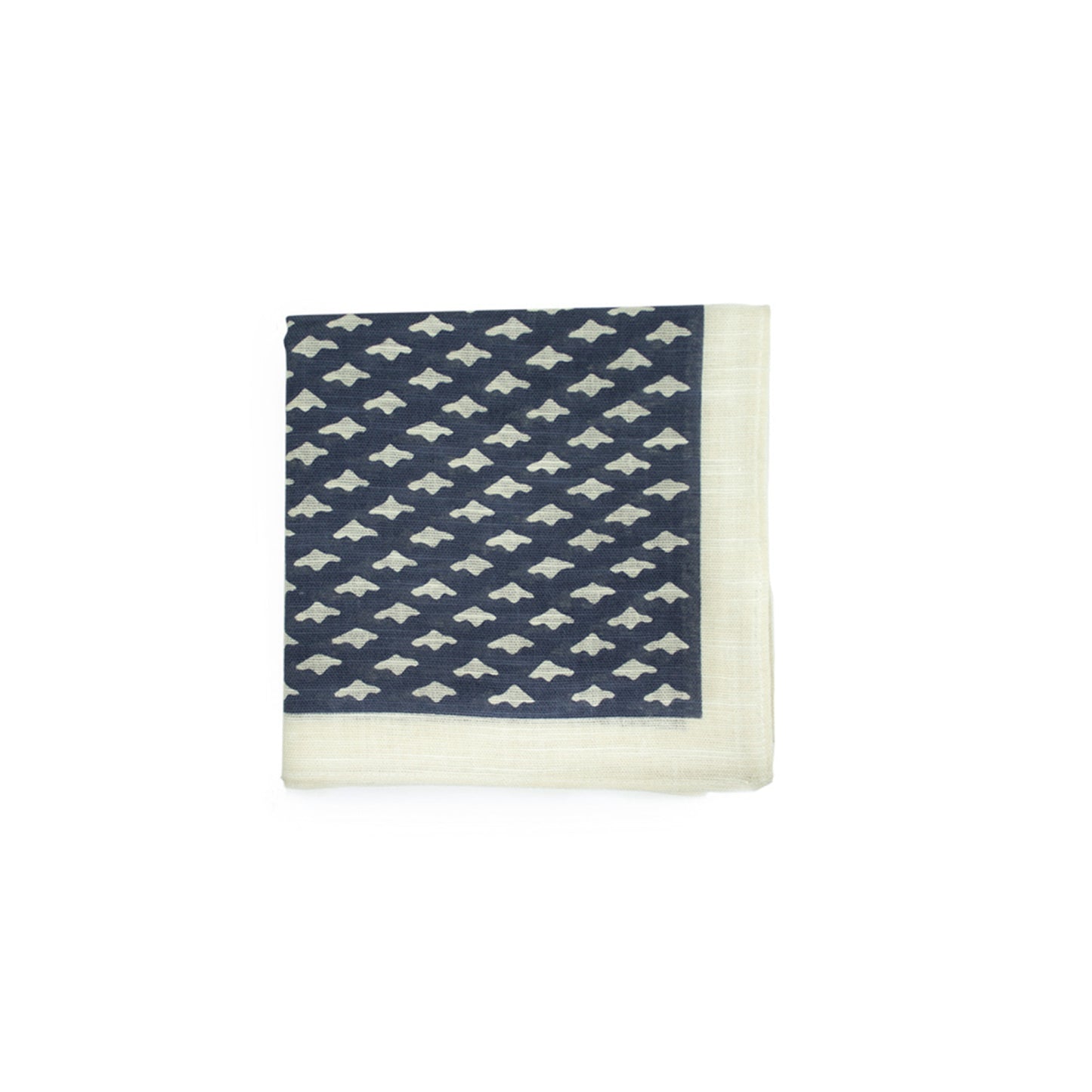 Japanese Handkerchief