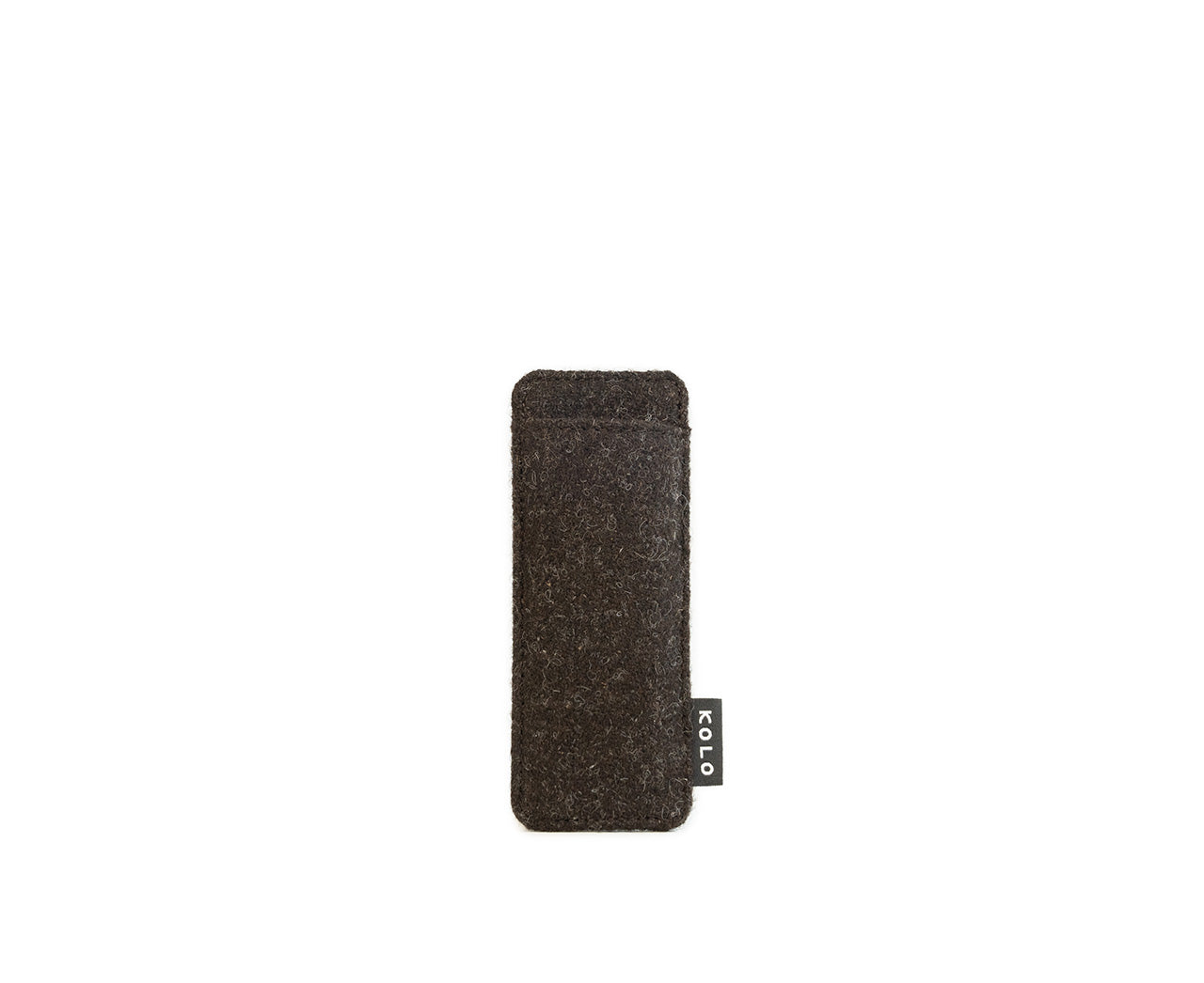Lane Pen Sleeve