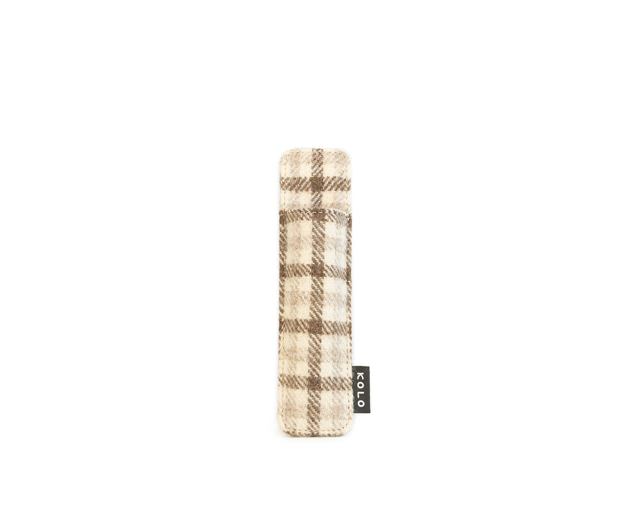 Lane Pen Sleeve