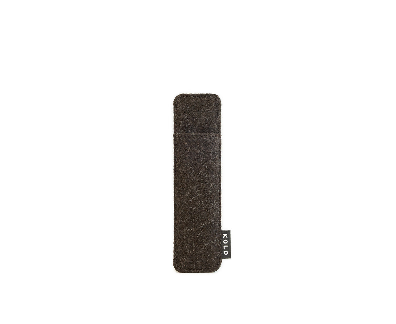 Lane Pen Sleeve