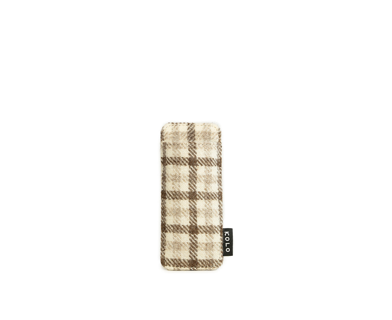 Lane Pen Sleeve