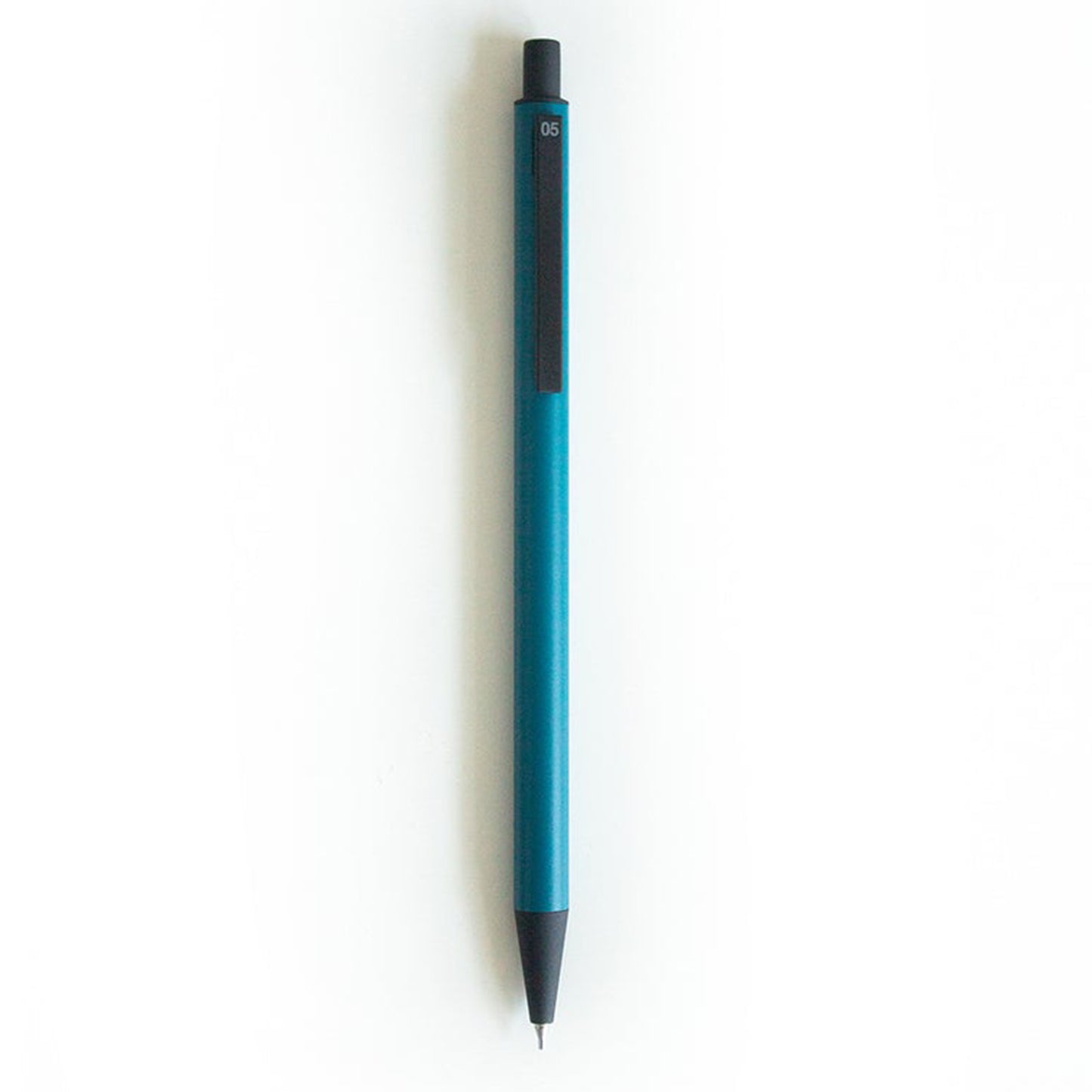 Mechanical Pencil