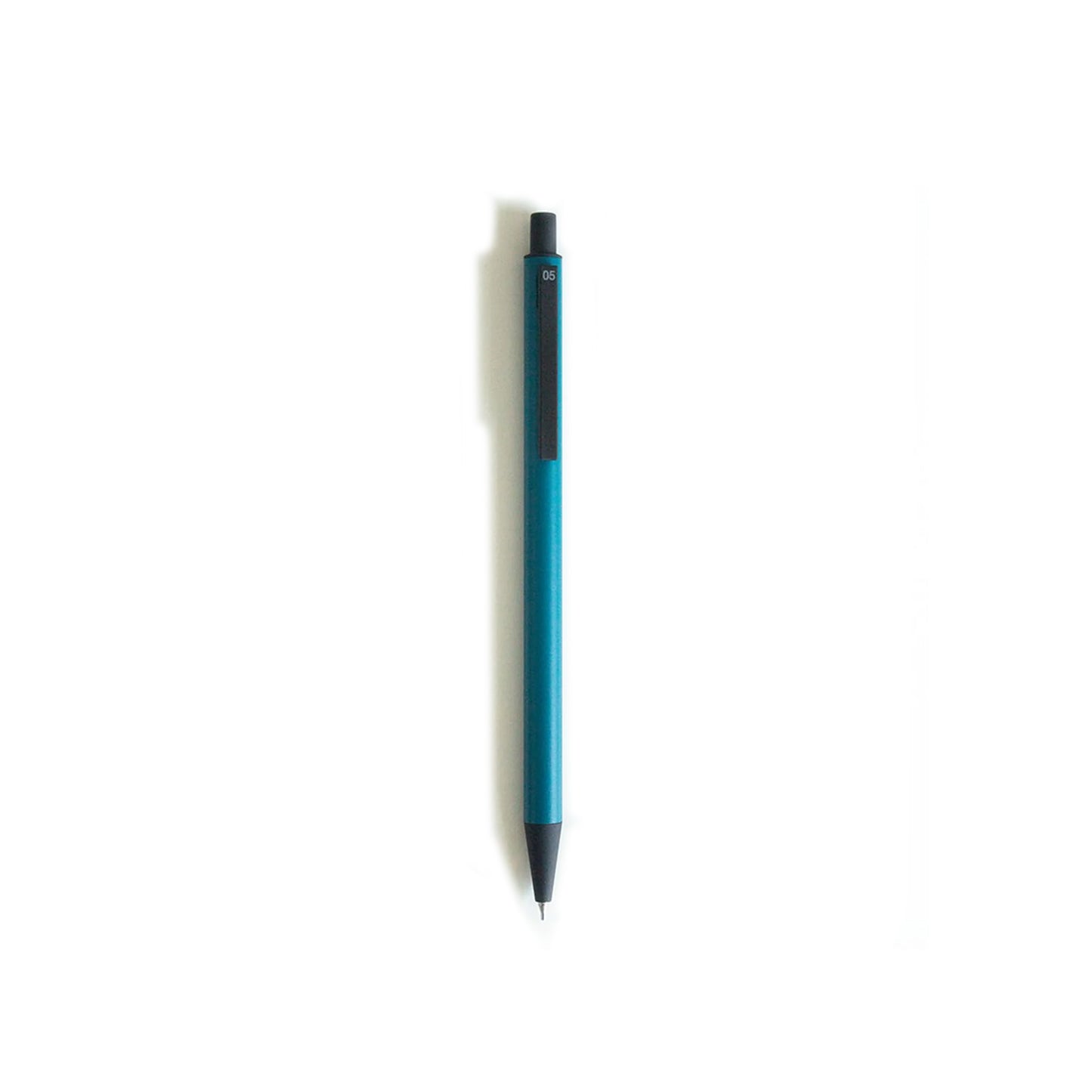 Mechanical Pencil