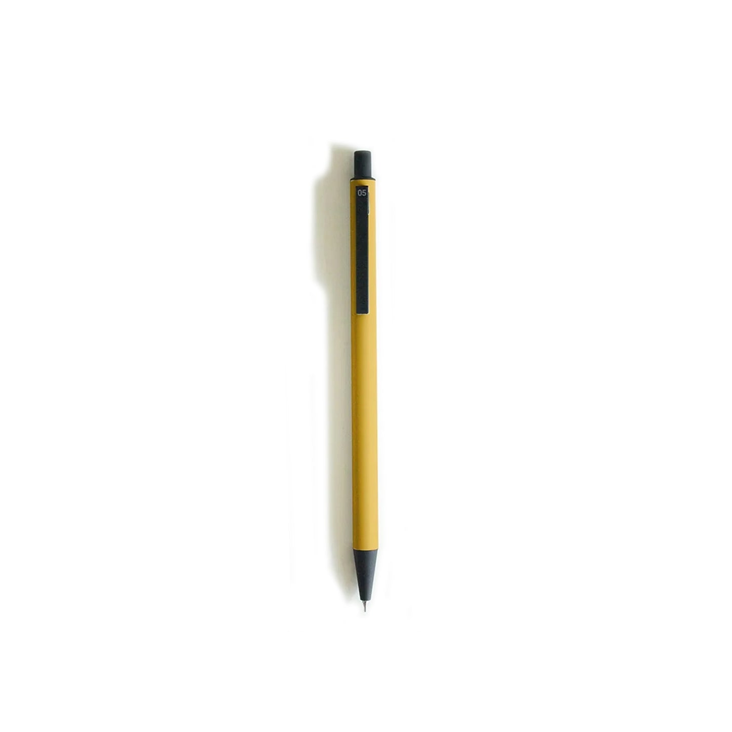 Mechanical Pencil