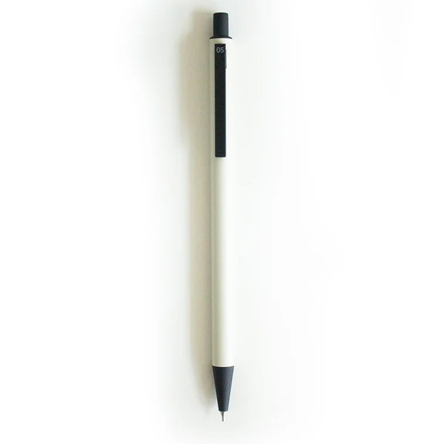 Mechanical Pencil