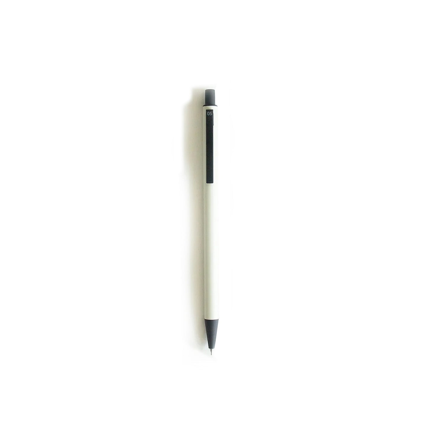 Mechanical Pencil