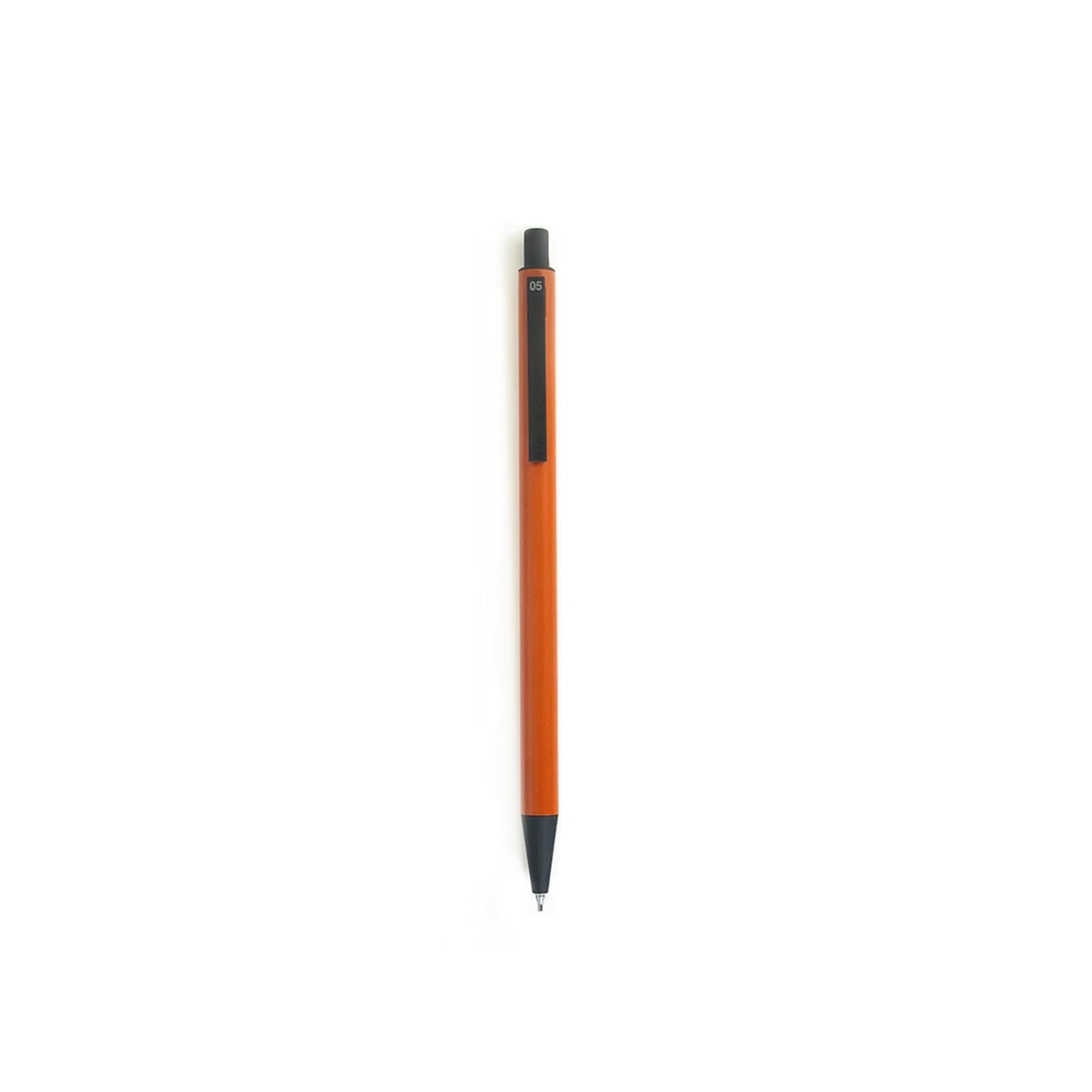 Mechanical Pencil