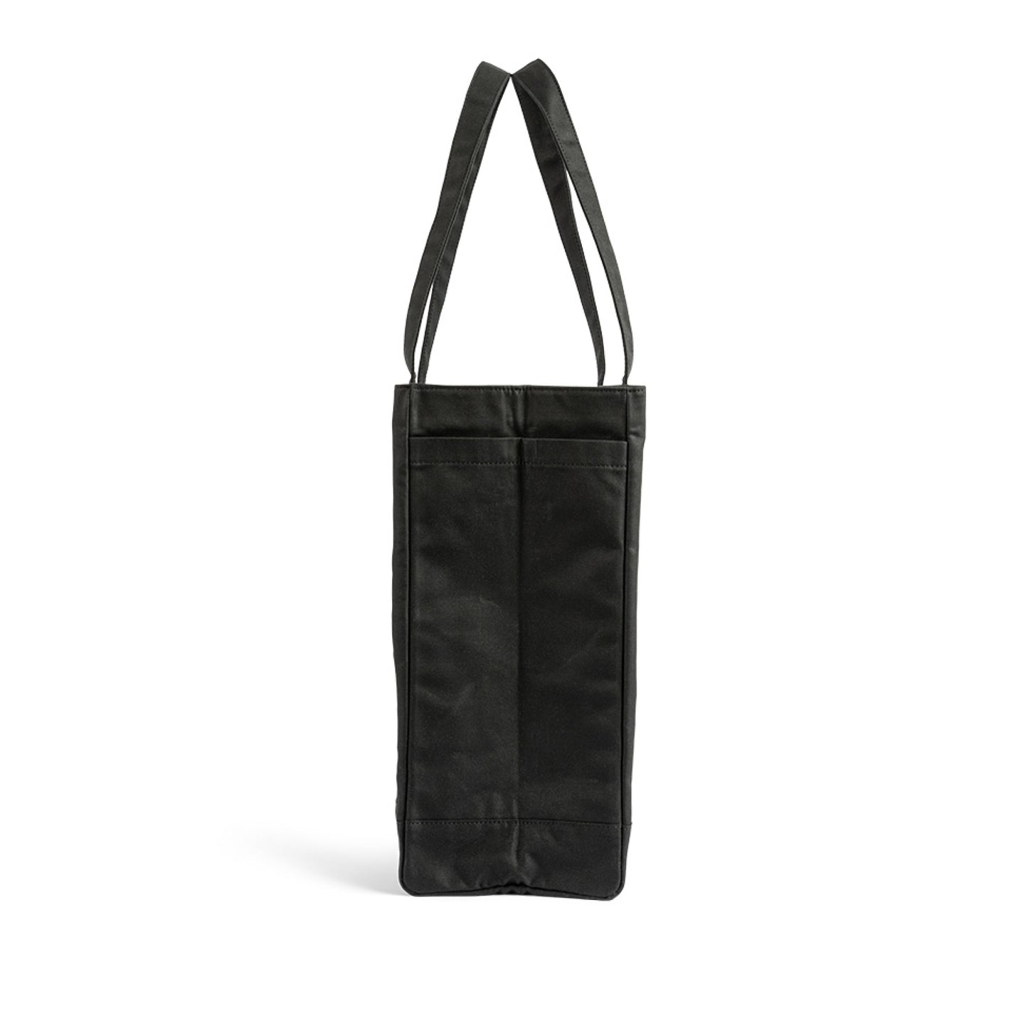 Archer Tote