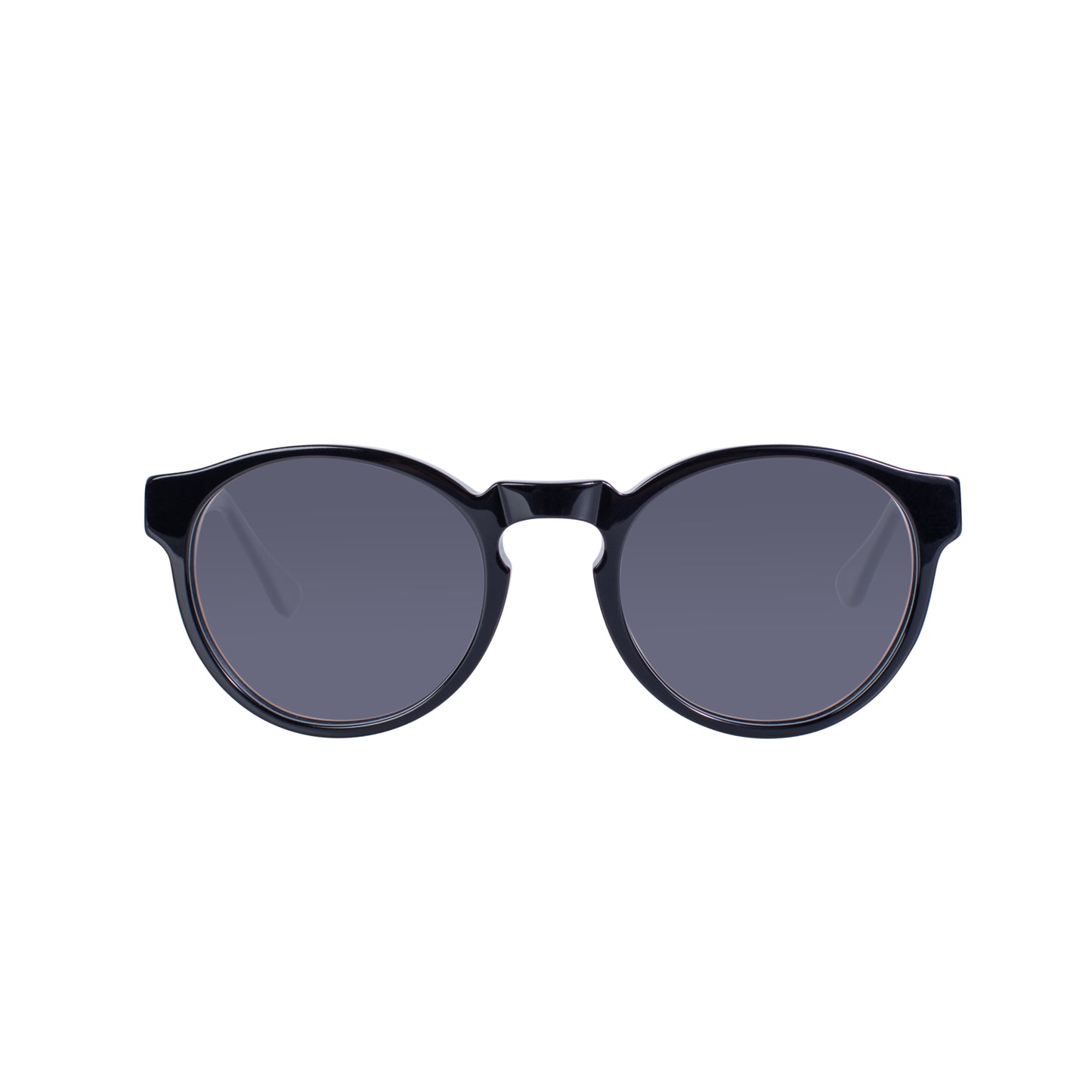 Oxford Sunglasses