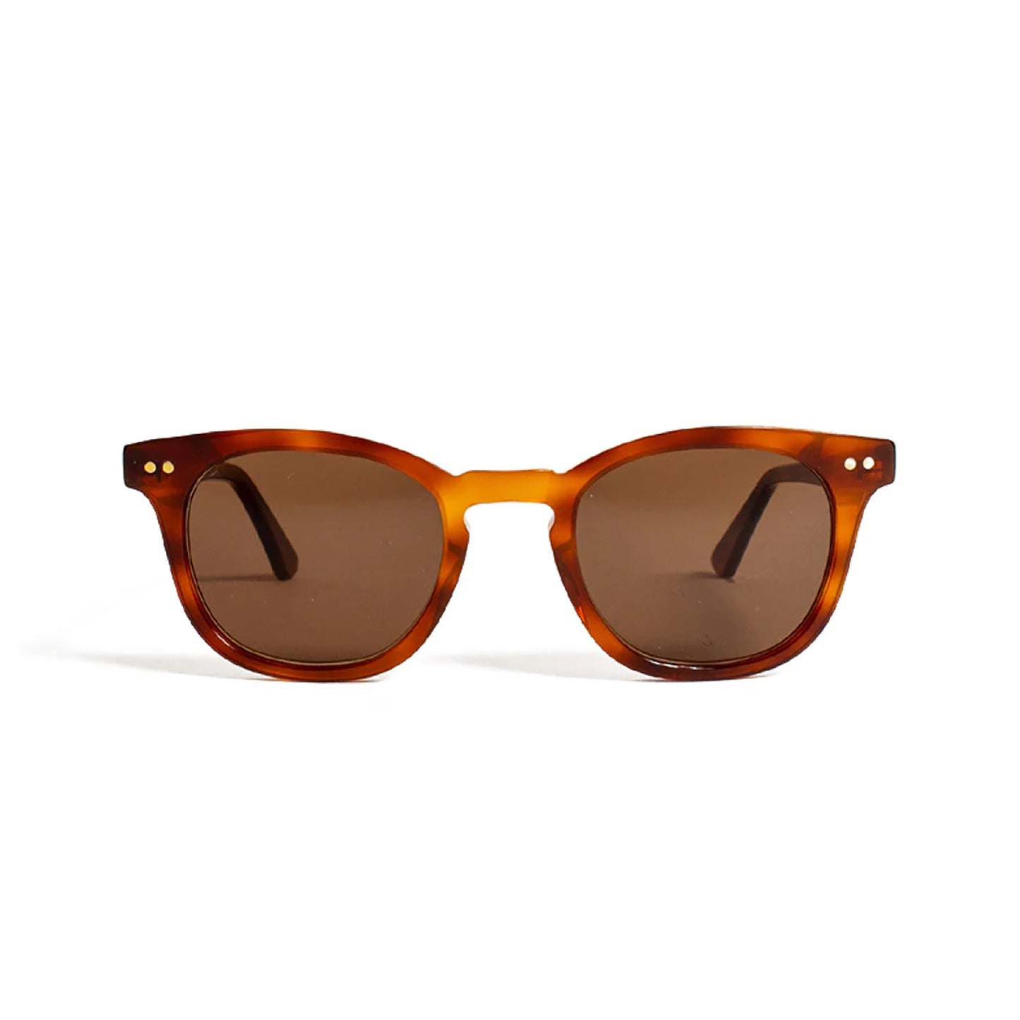 Chester Sunglasses