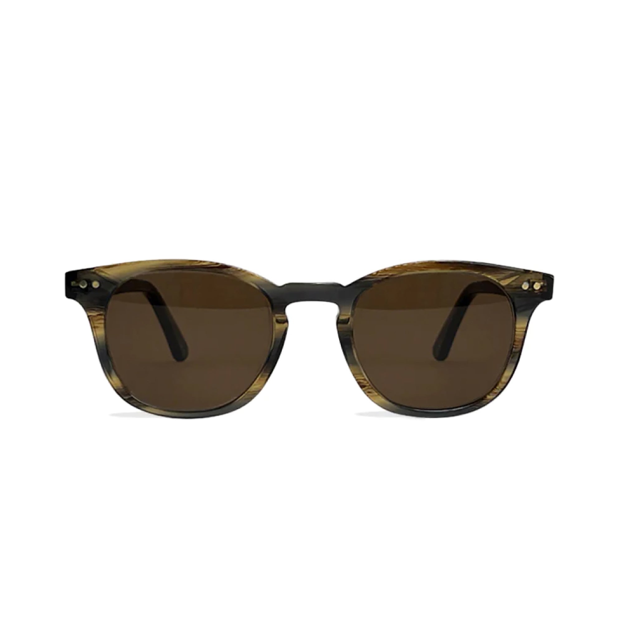 Chester Sunglasses