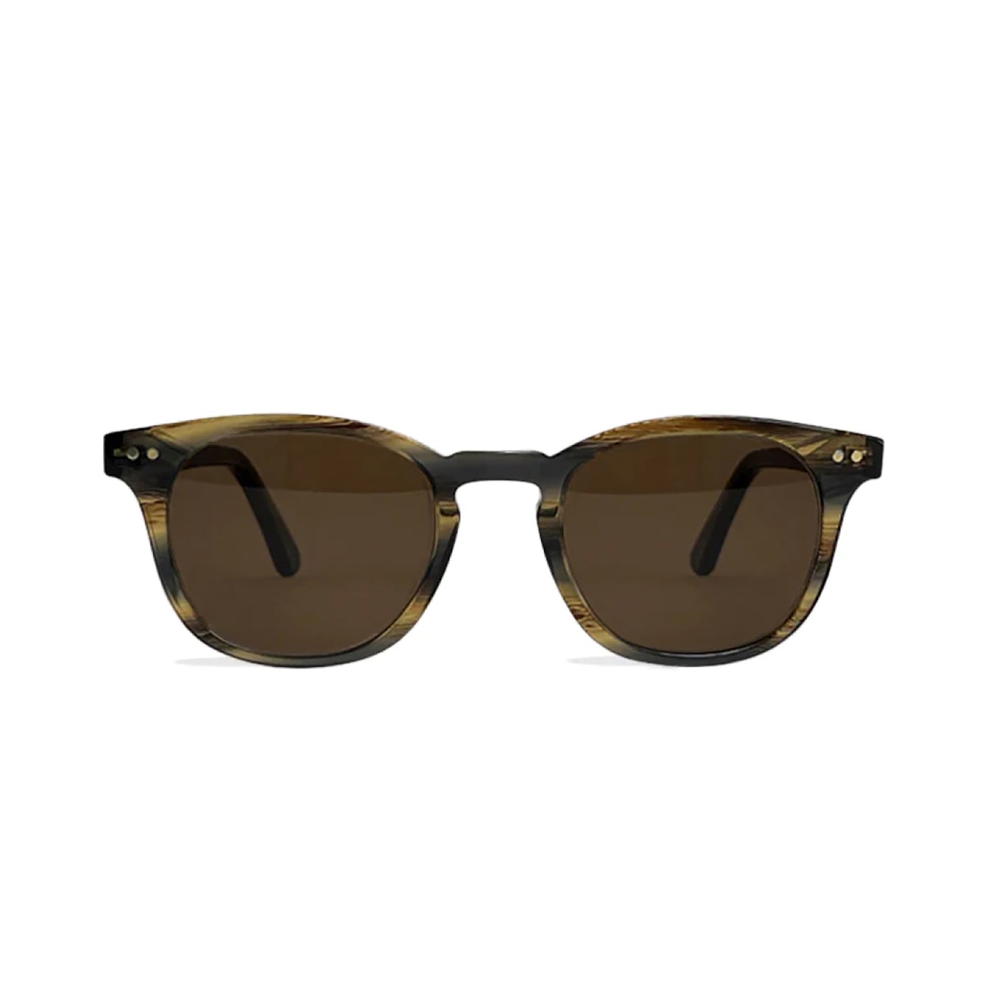 Chester Sunglasses
